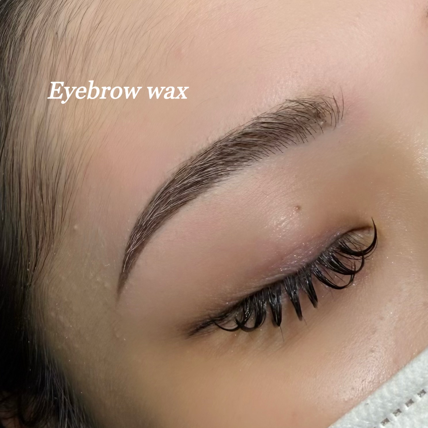 yukina_trueye