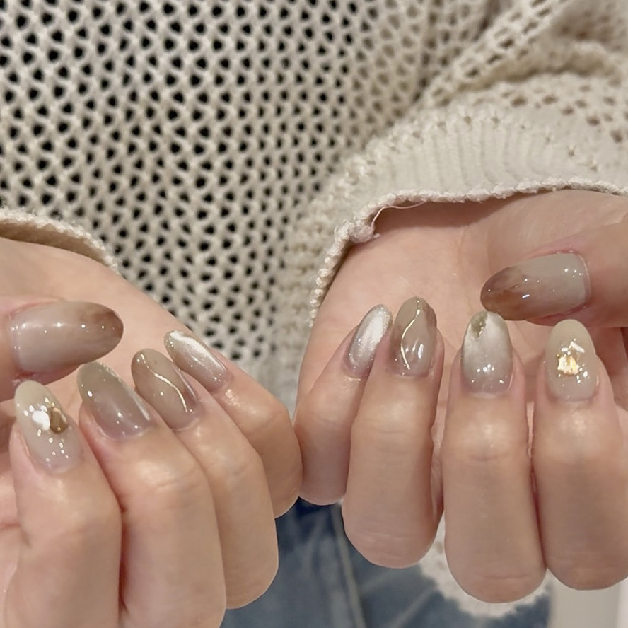 minette_nail