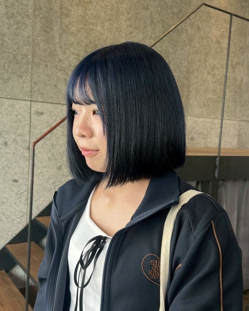 Cha.97_i