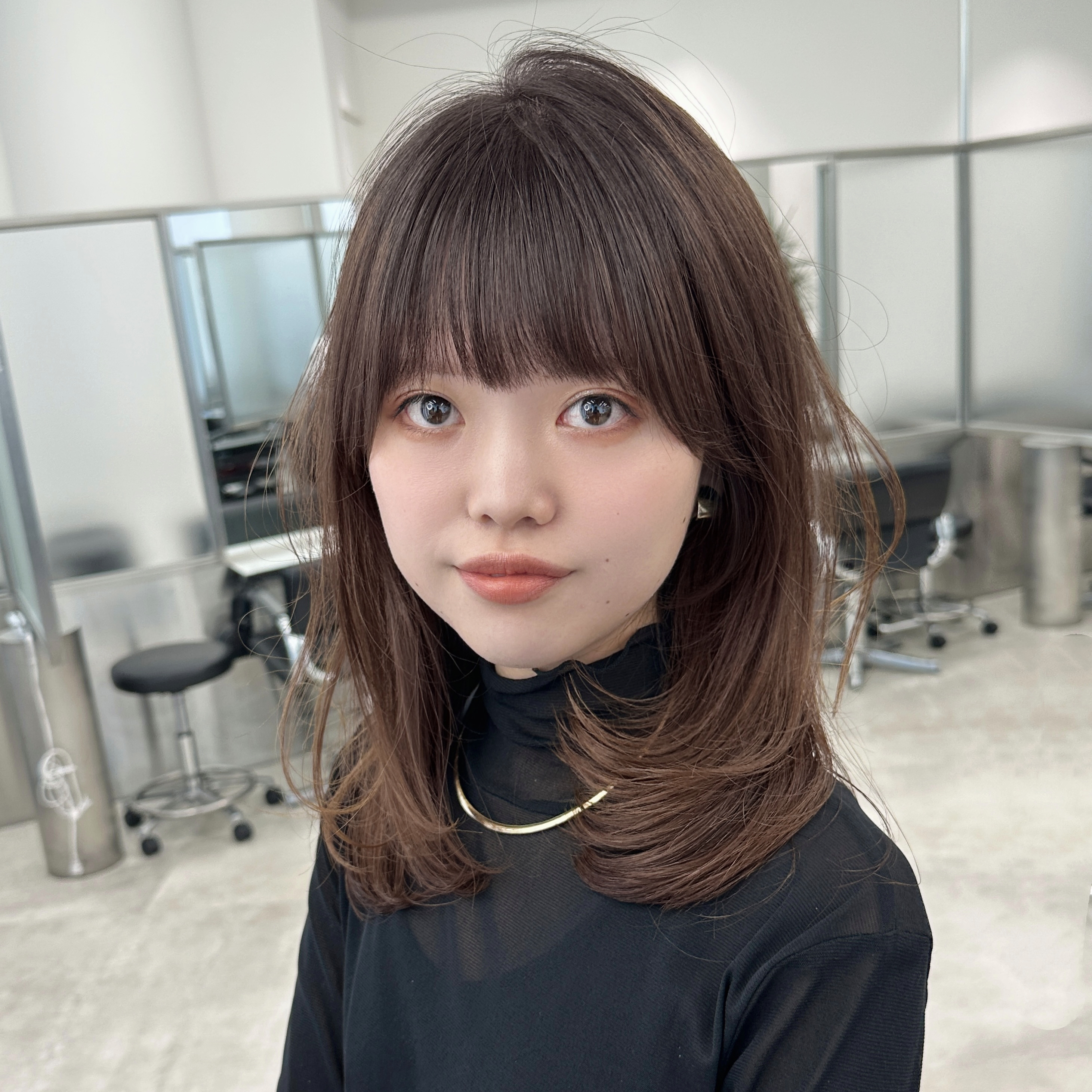 koki_hair