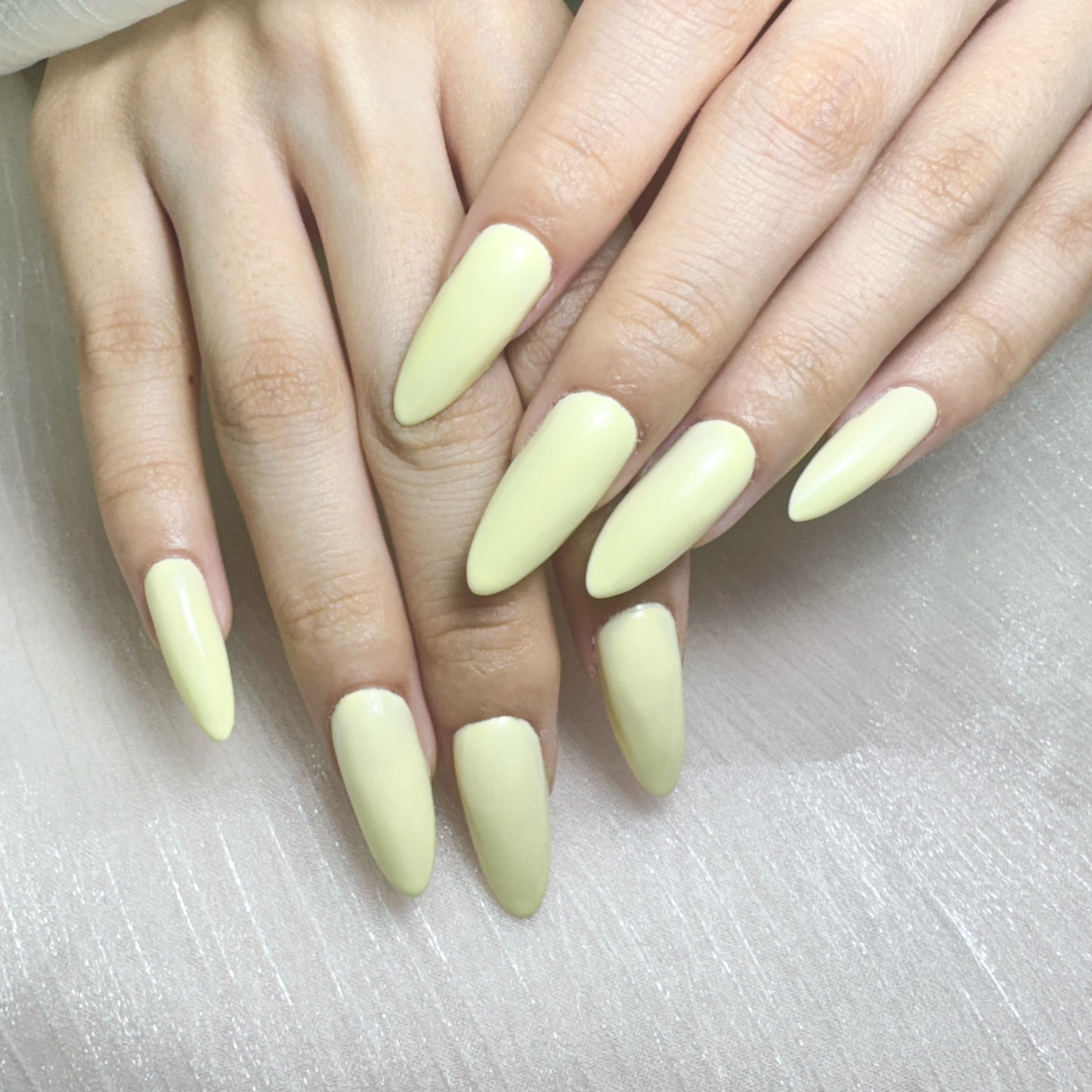 ri.nailshinjuku