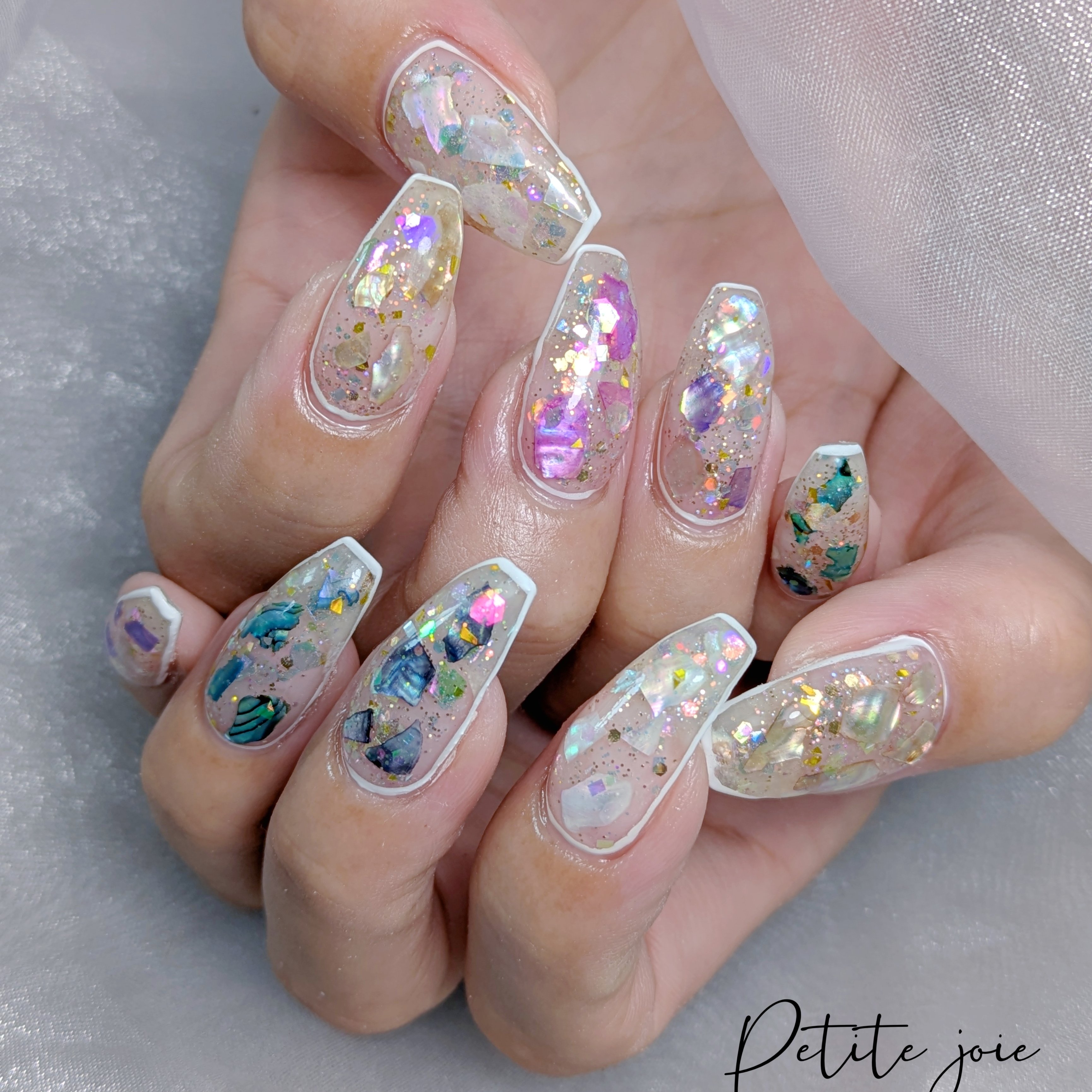 Petite_joie