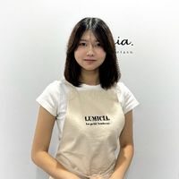 Sae.lumicia.tokyo