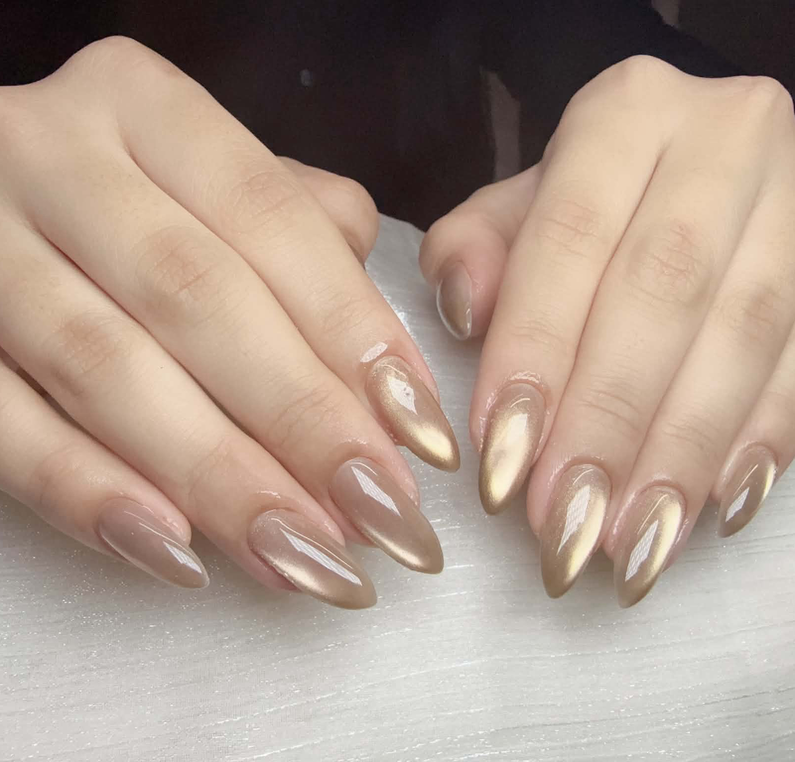YuriNail123