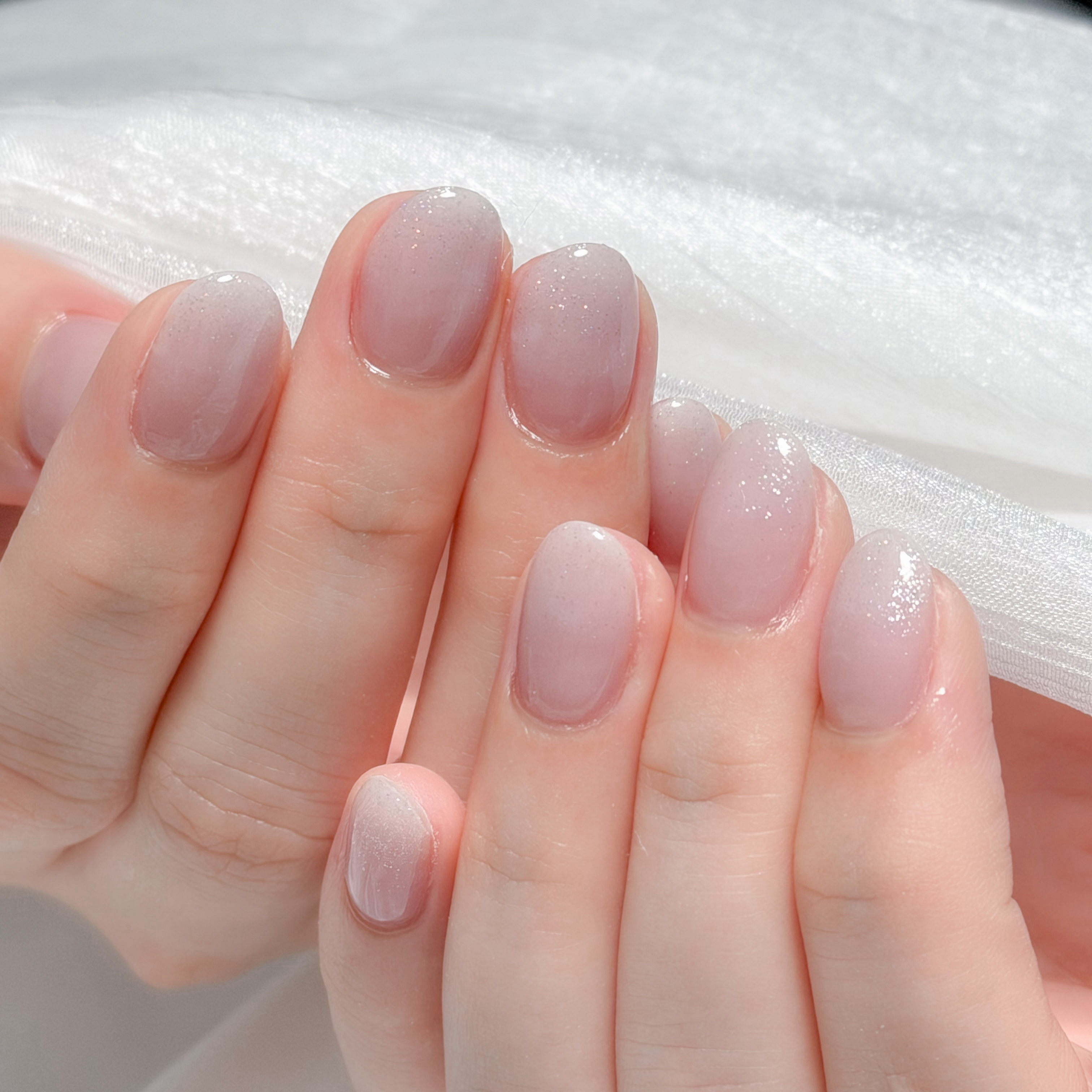 miryeo.nail