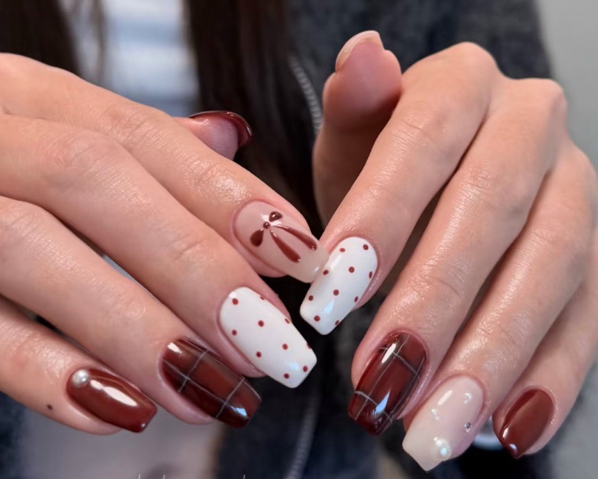 Nayumi_Nail