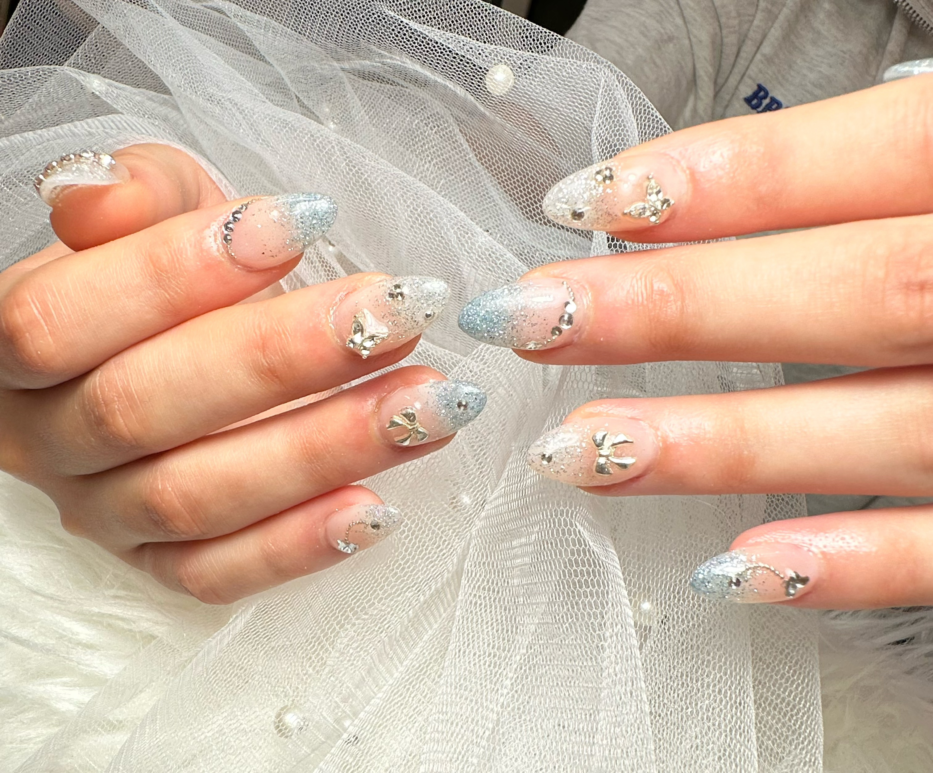 Fuji_Nail_Salon