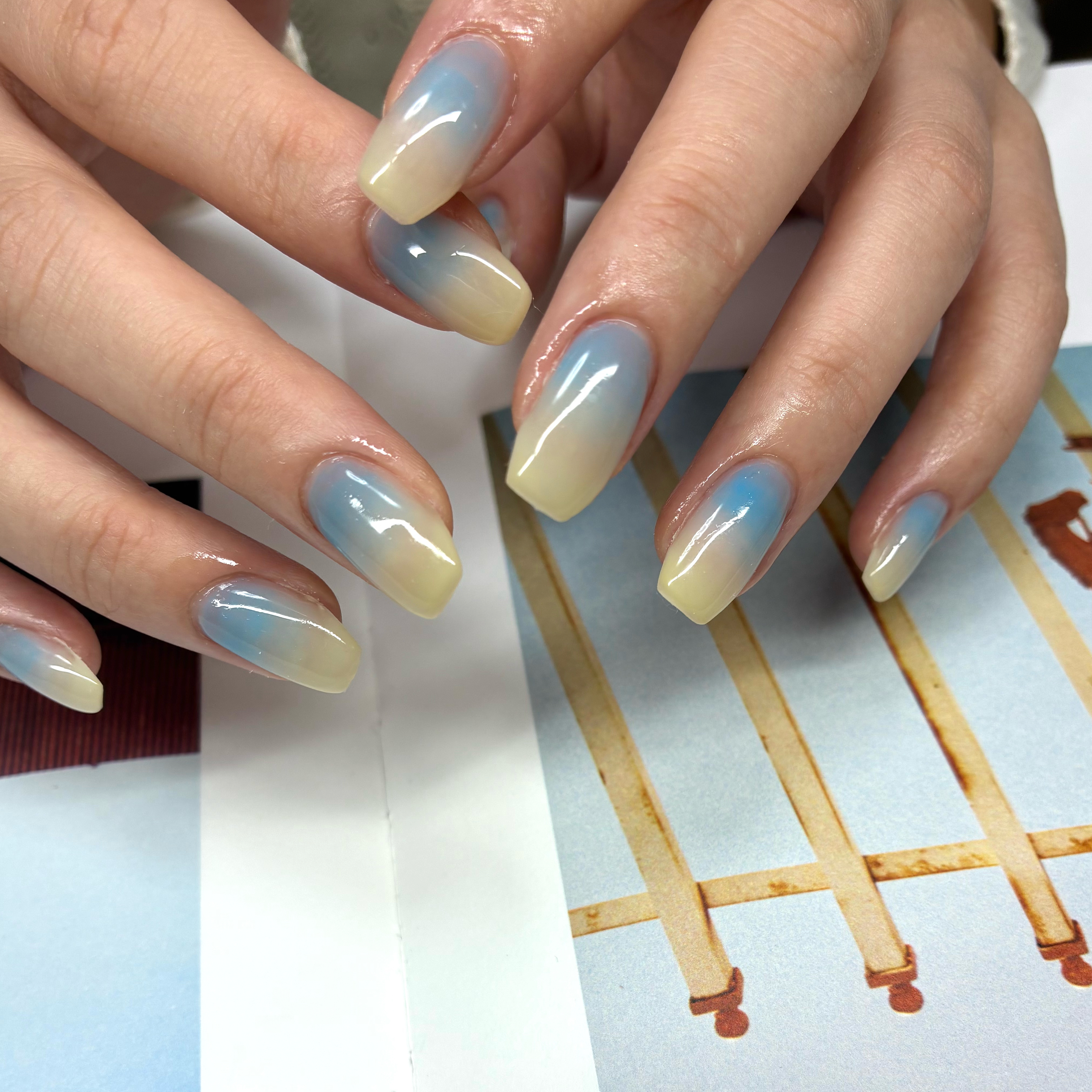 ist._nail