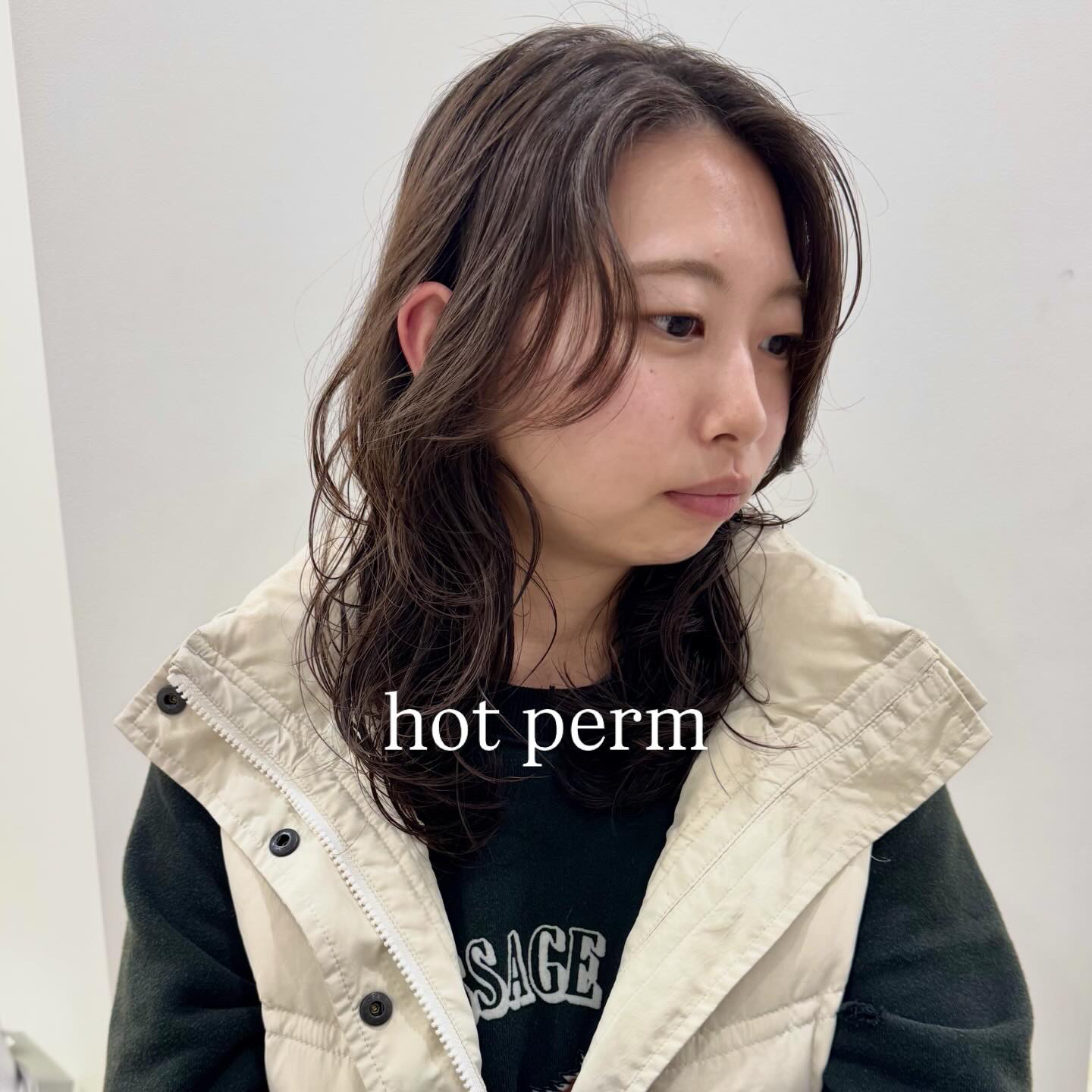 koi_ery_sei