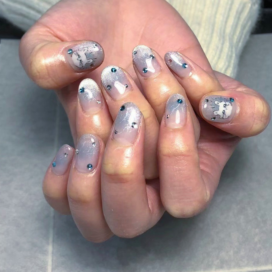 nail__wado