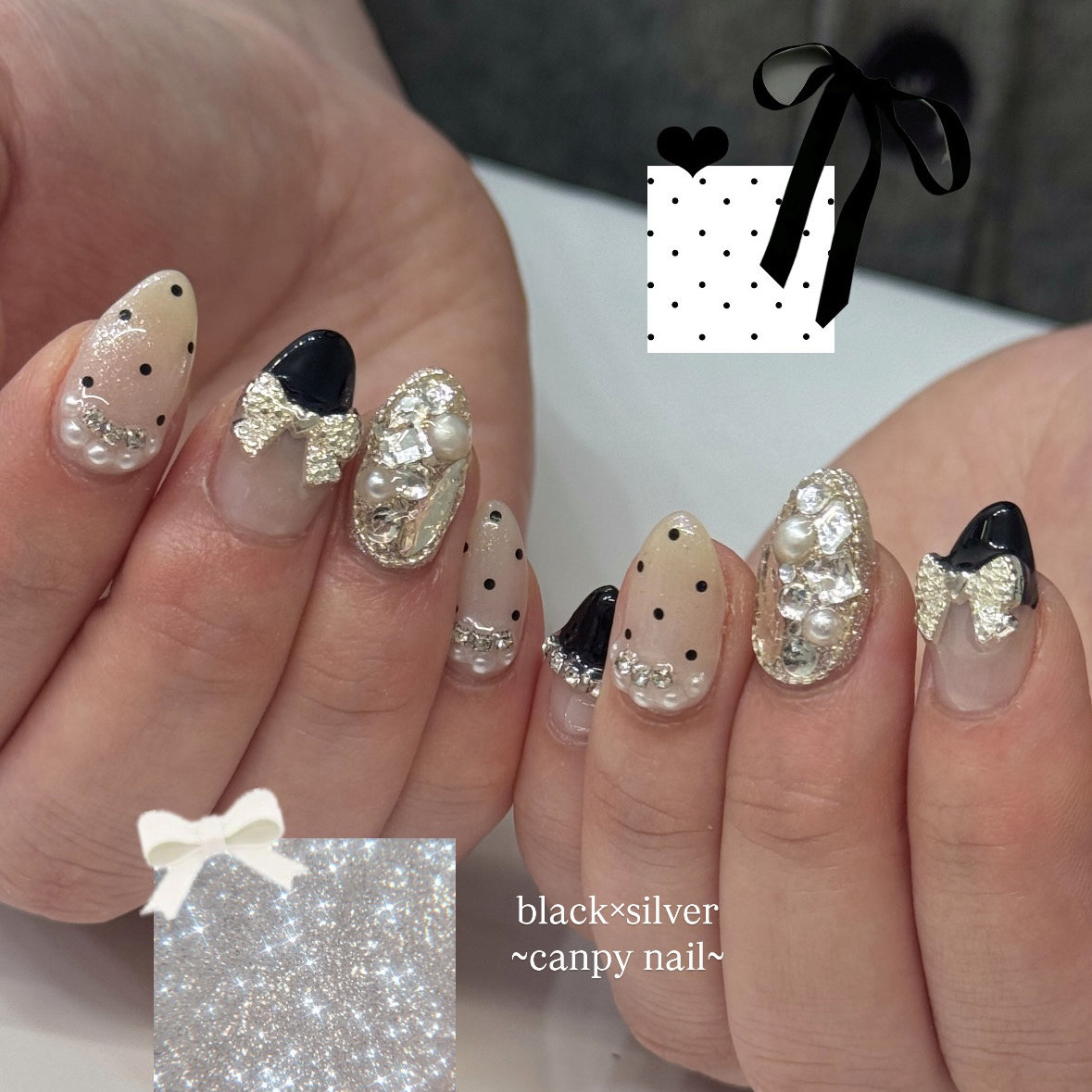 canpy_nail