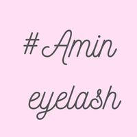 Amineyelash