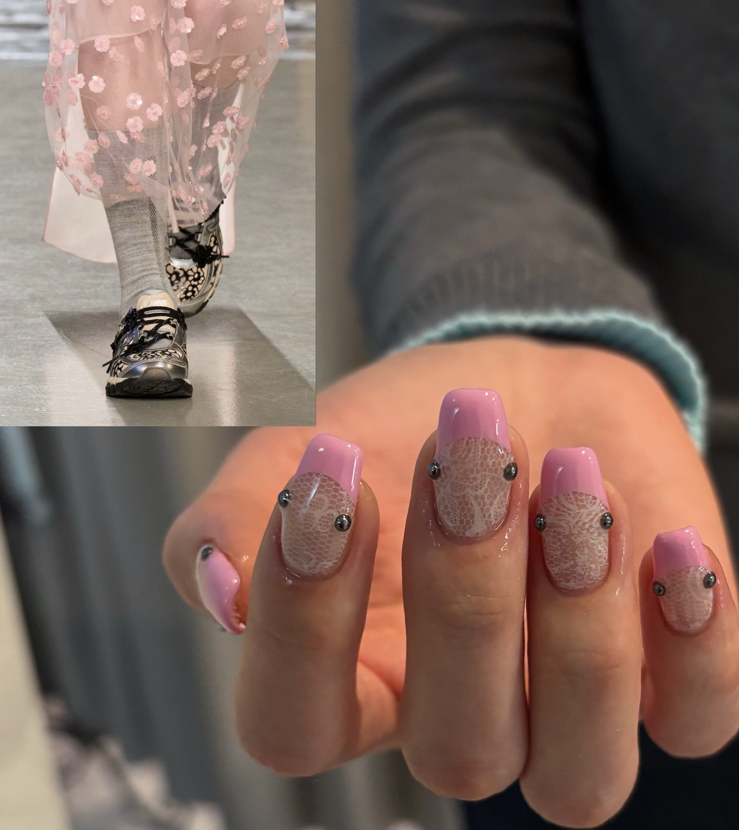 nao_nail.929