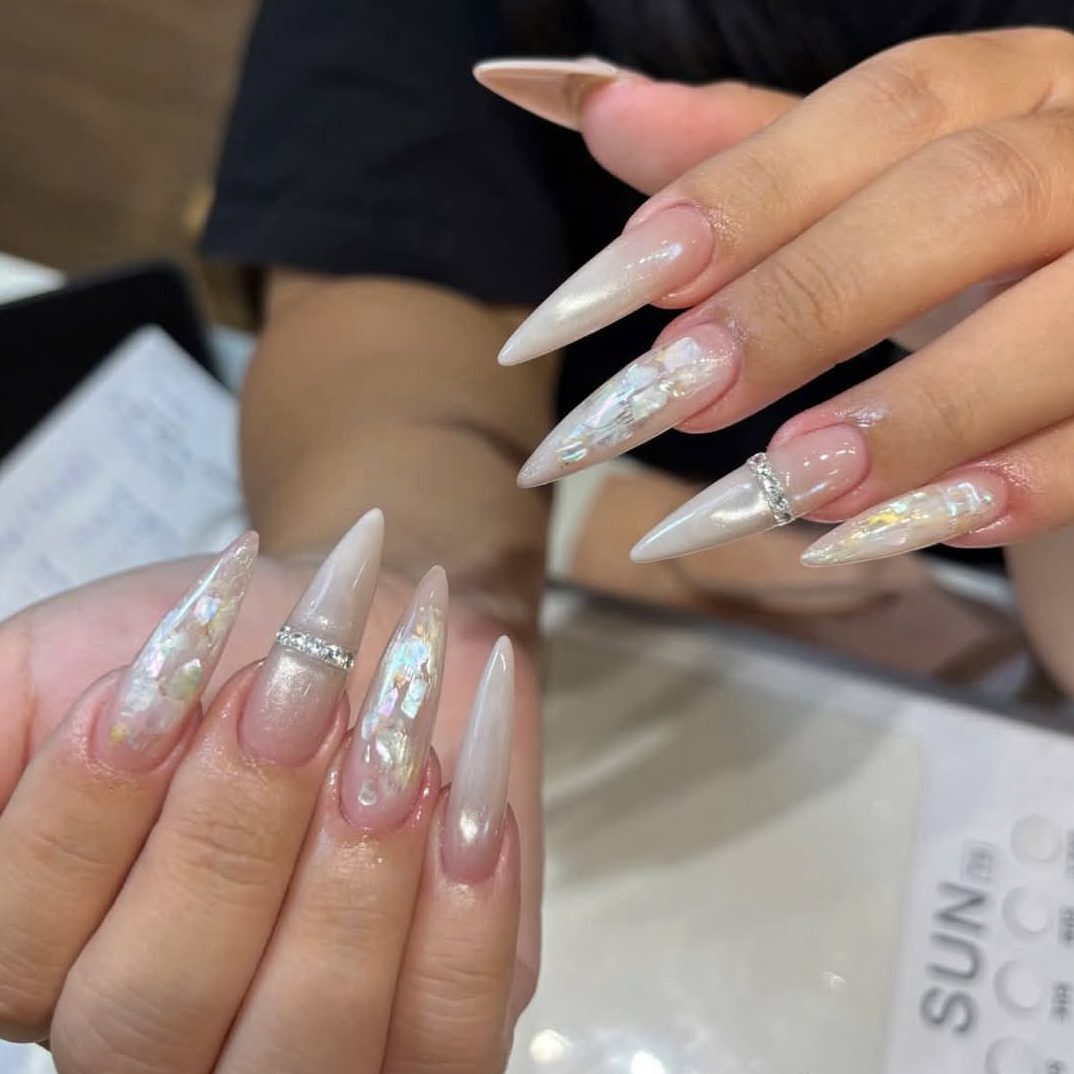 YuriNail123