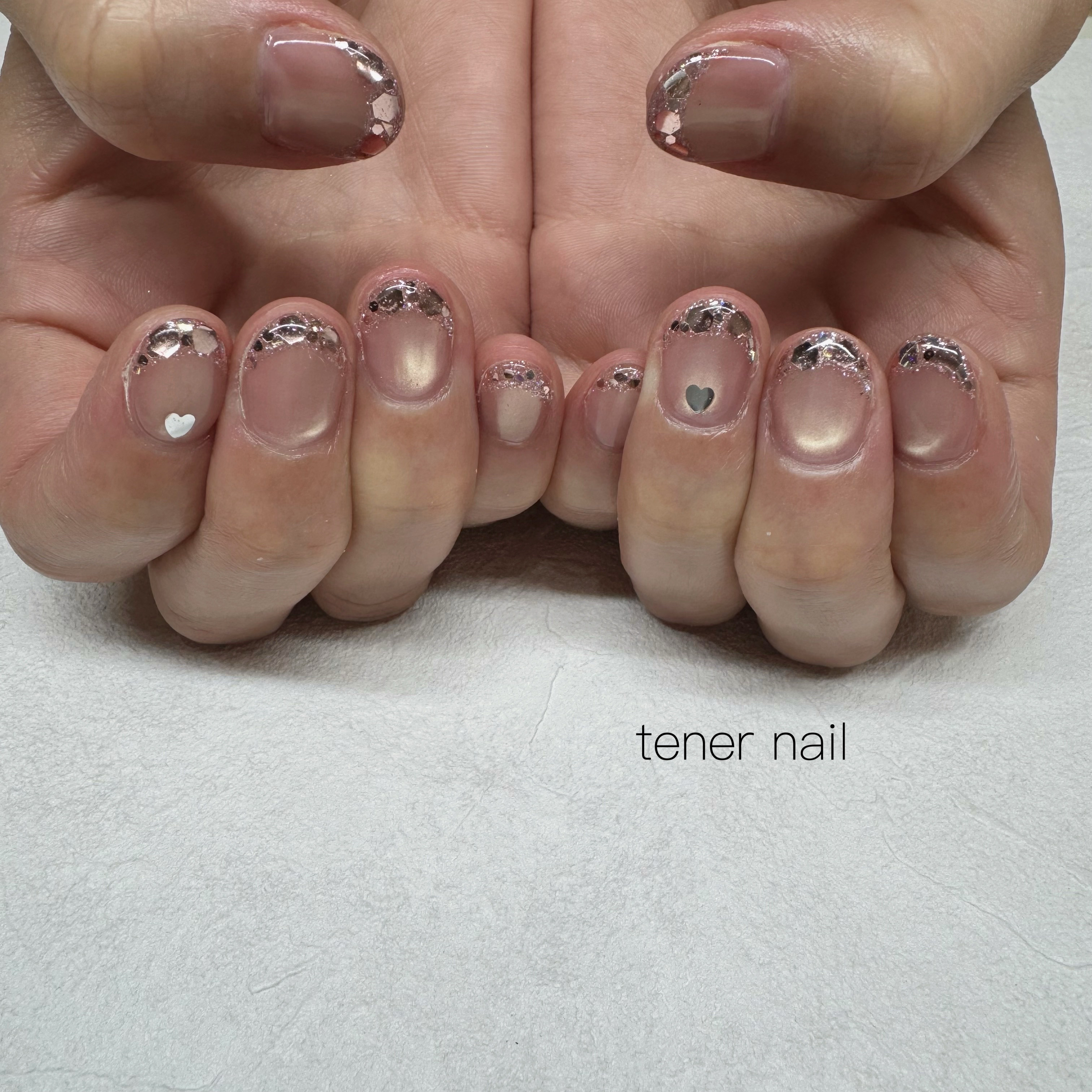 tener_nail