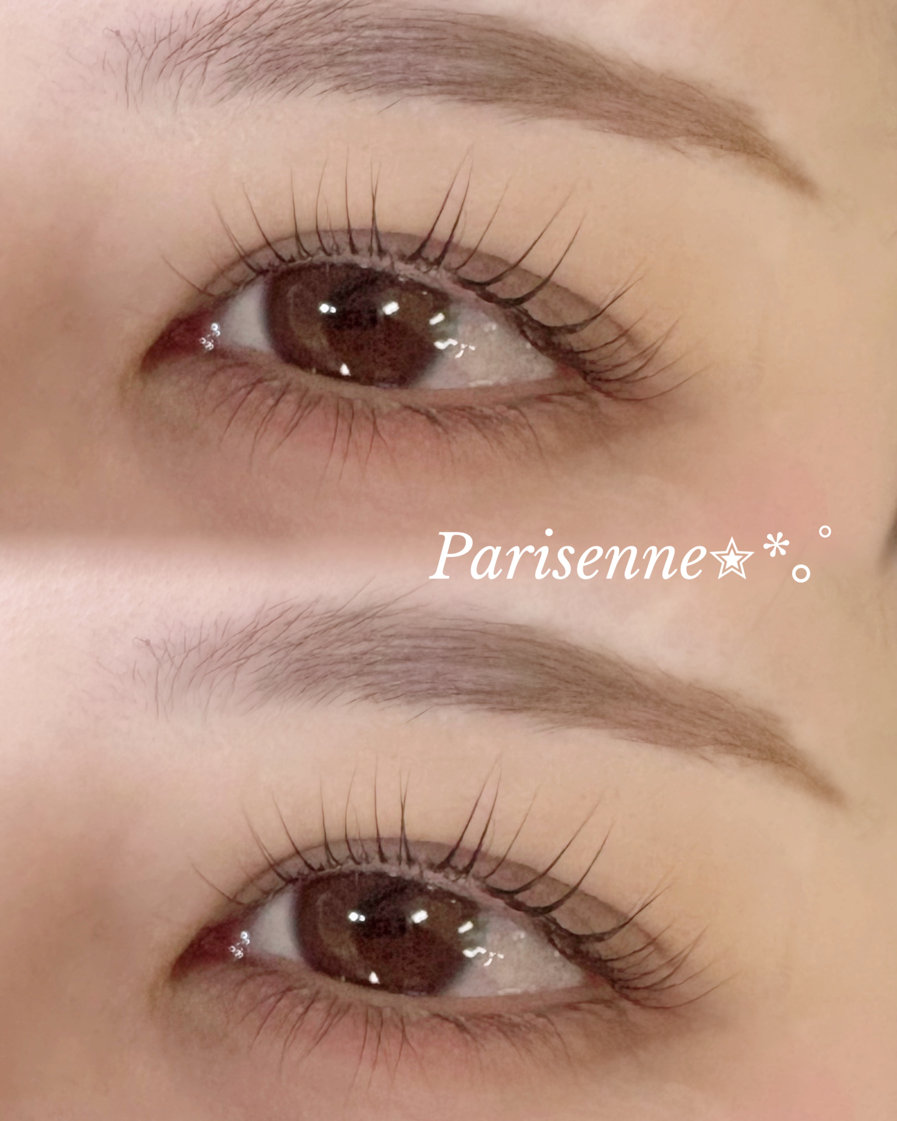 n.kanna_trueye