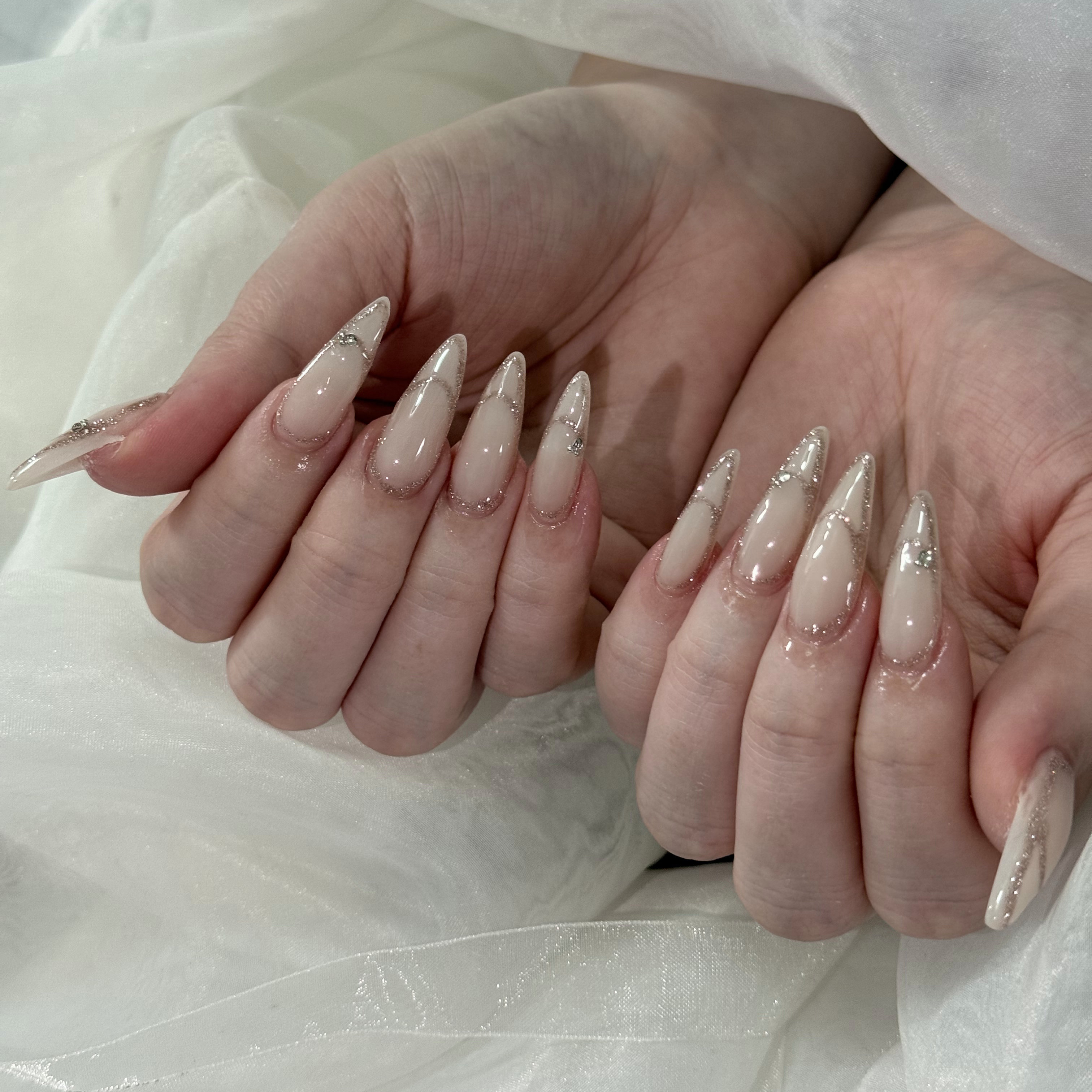 nailsbyponi