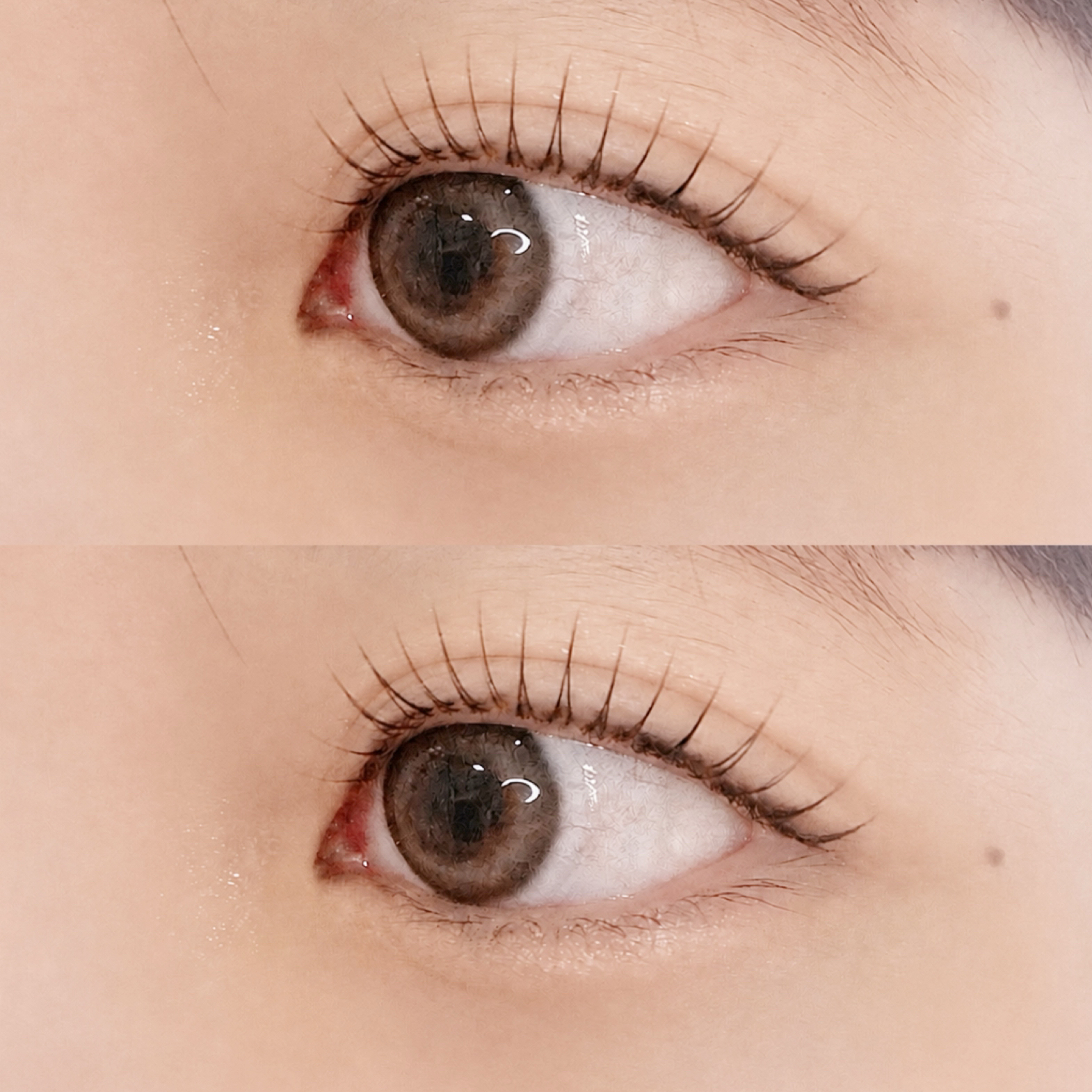 mizuki_trueye