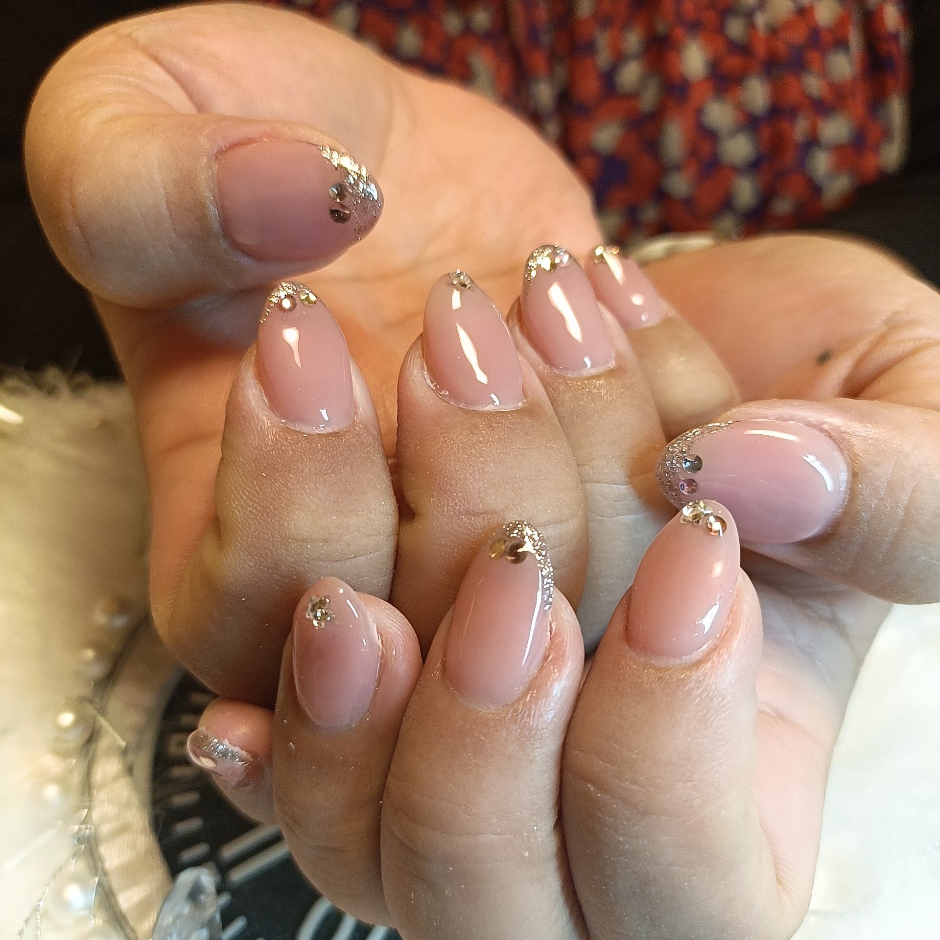 NailSalonMyst