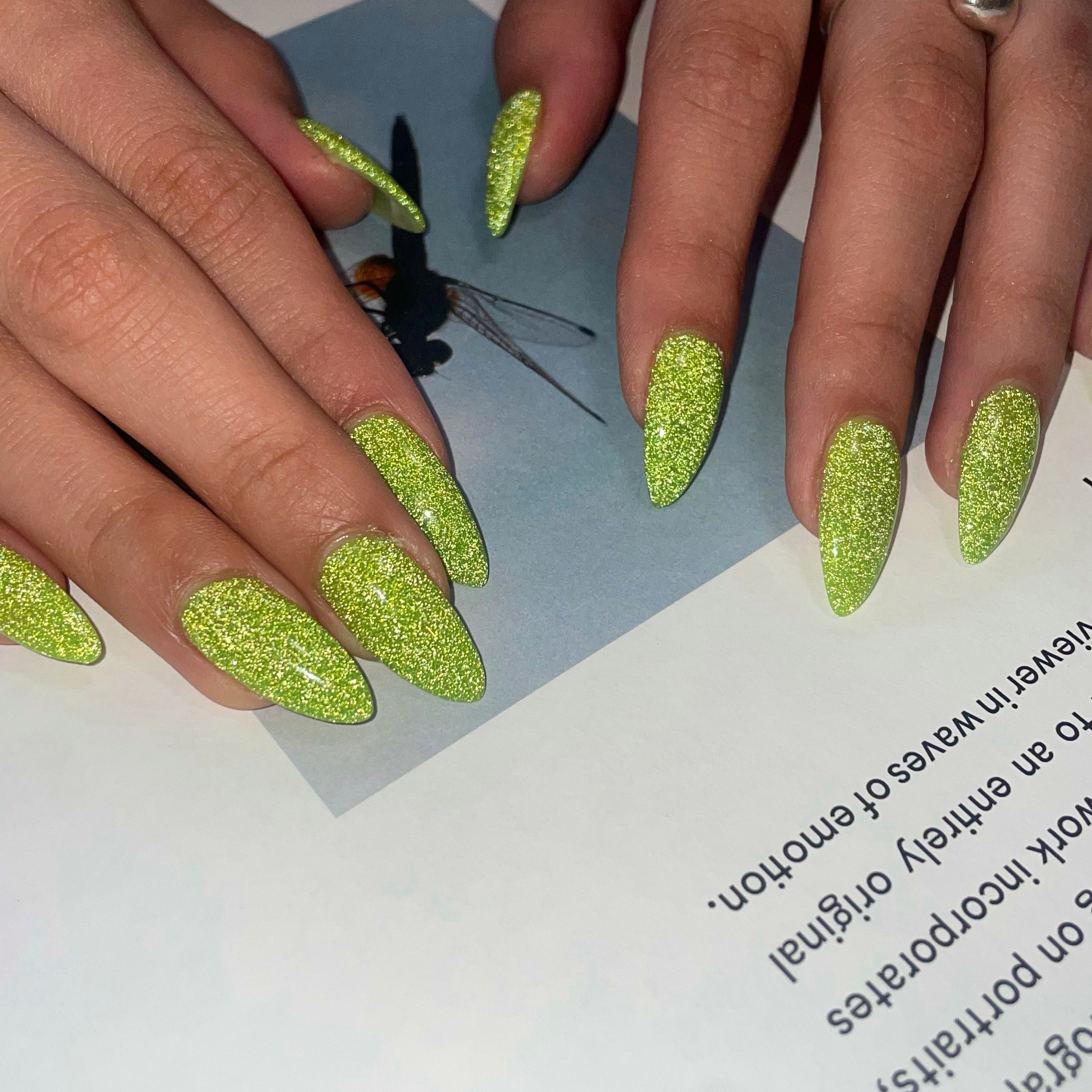 MINORI_el.NAIL_by1st