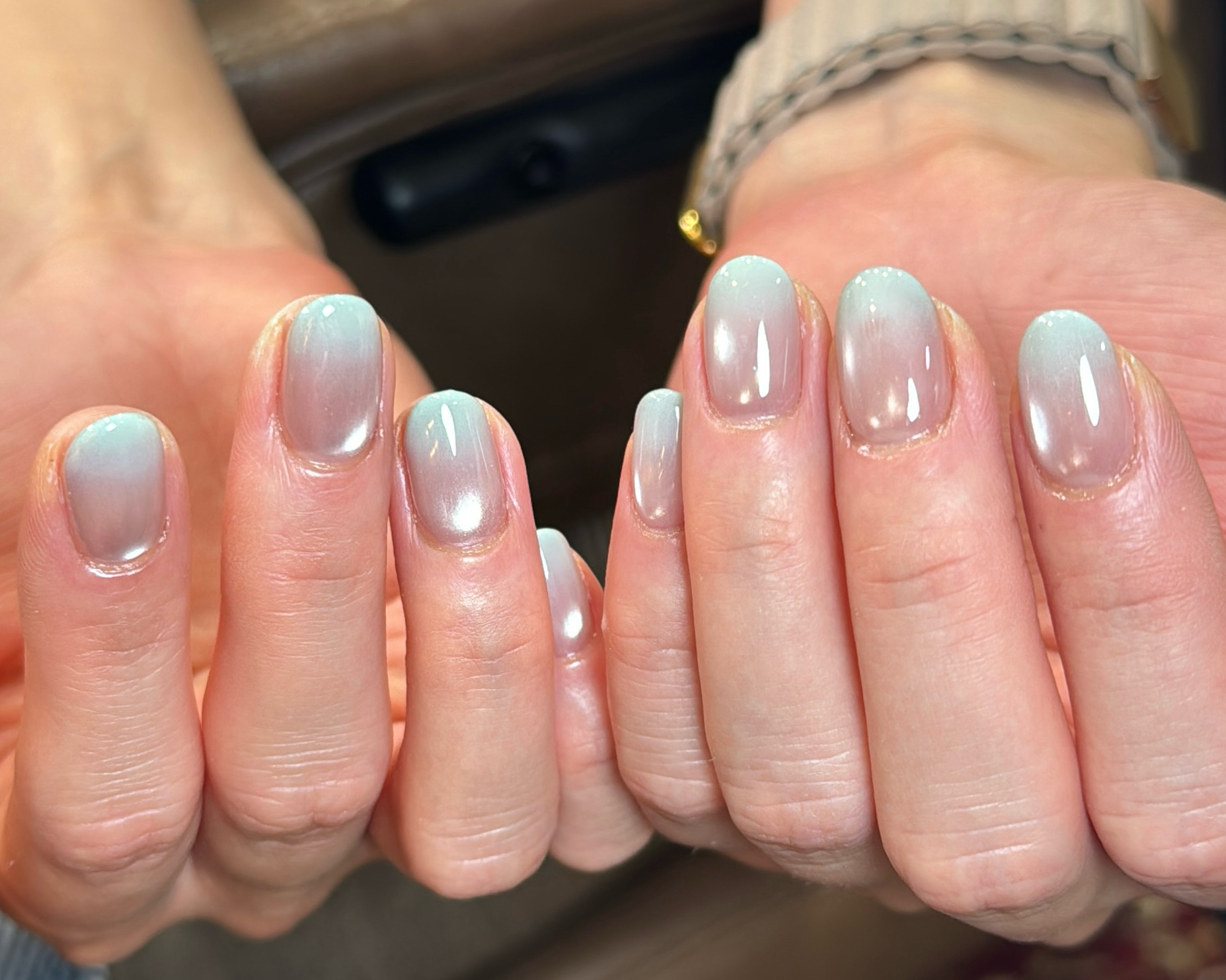 Nail_mio.