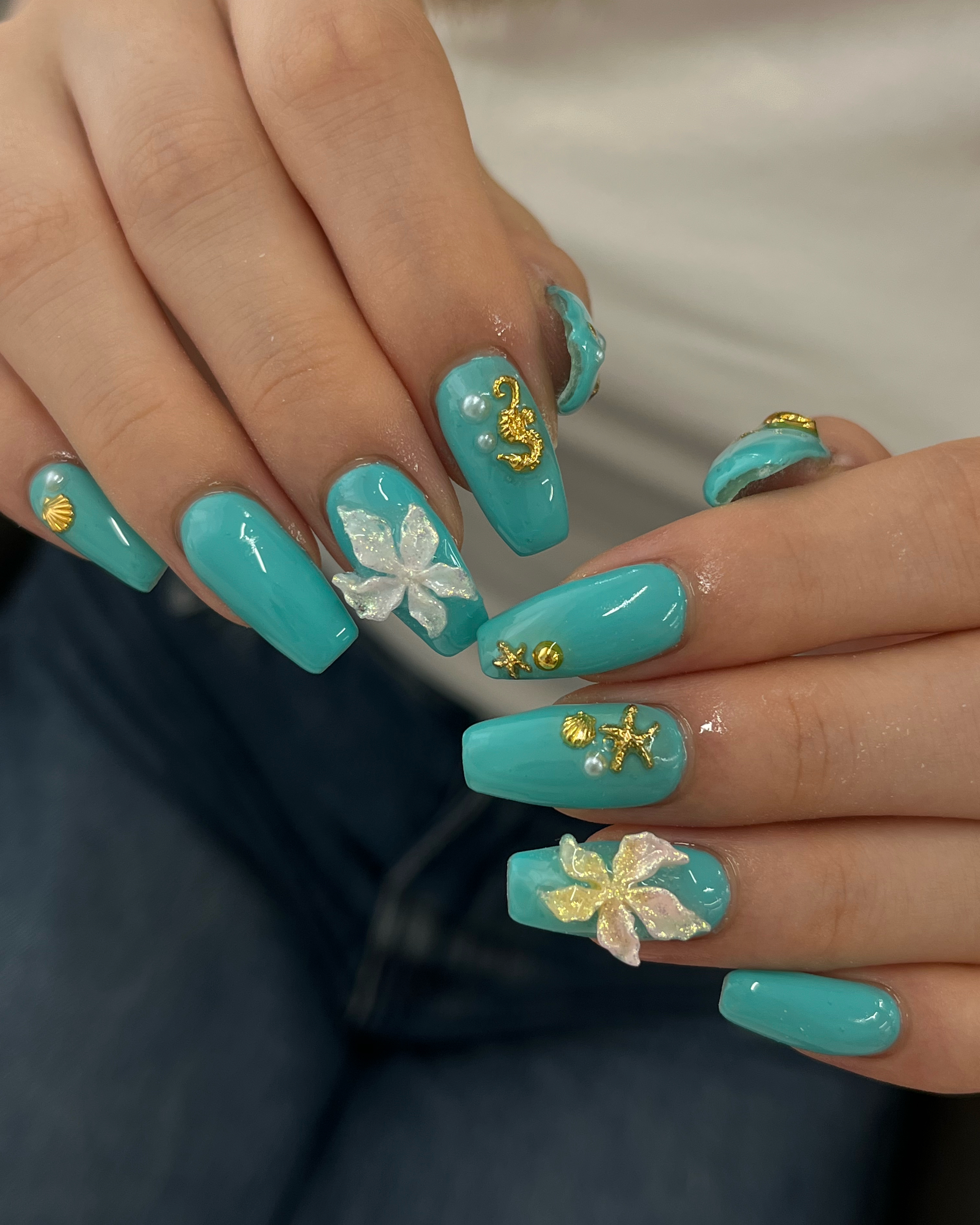 schon_sara06