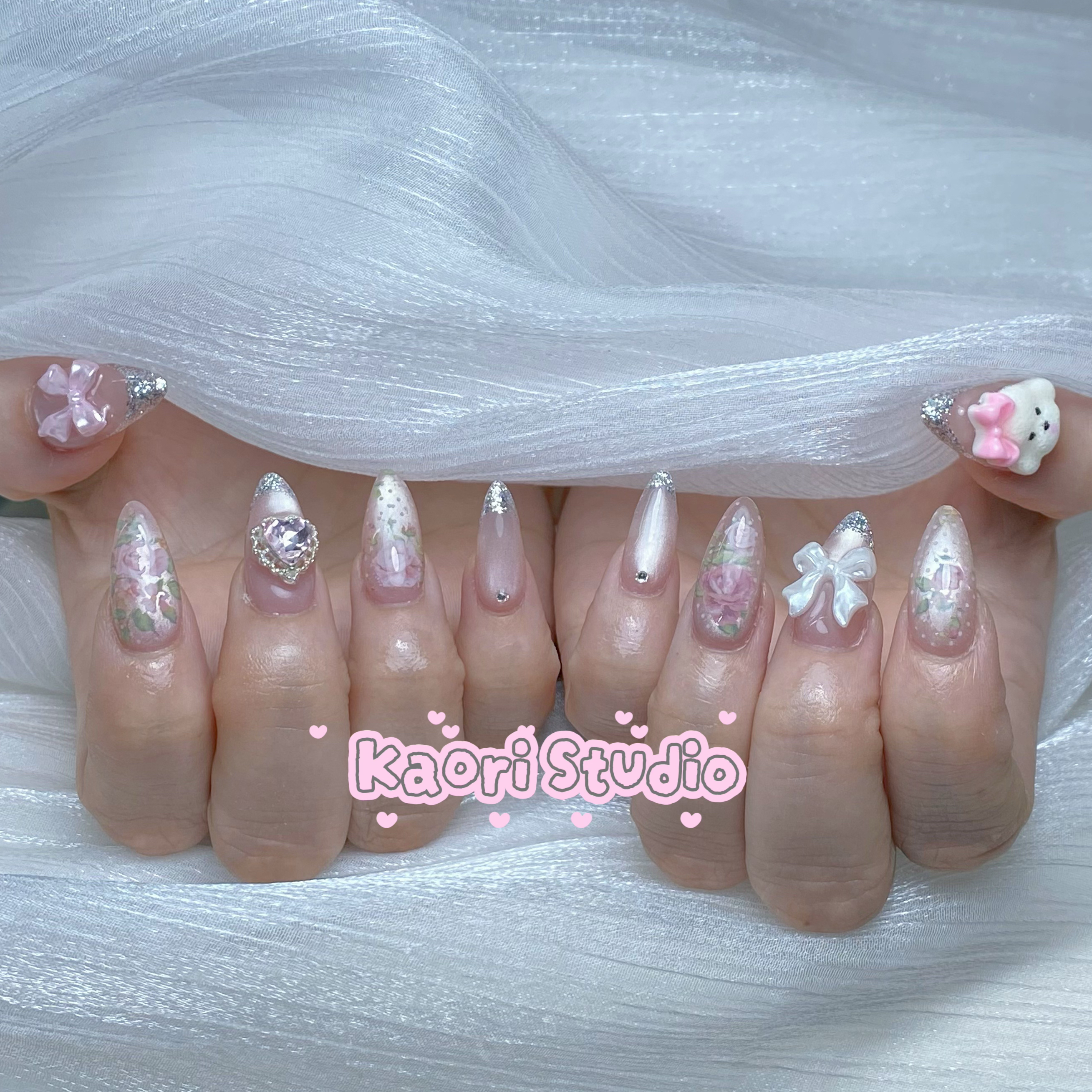 kaori_nail6788