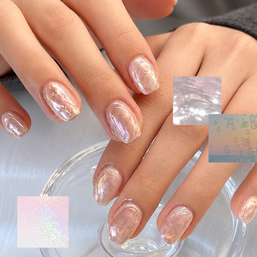 mimosa_kichijoji