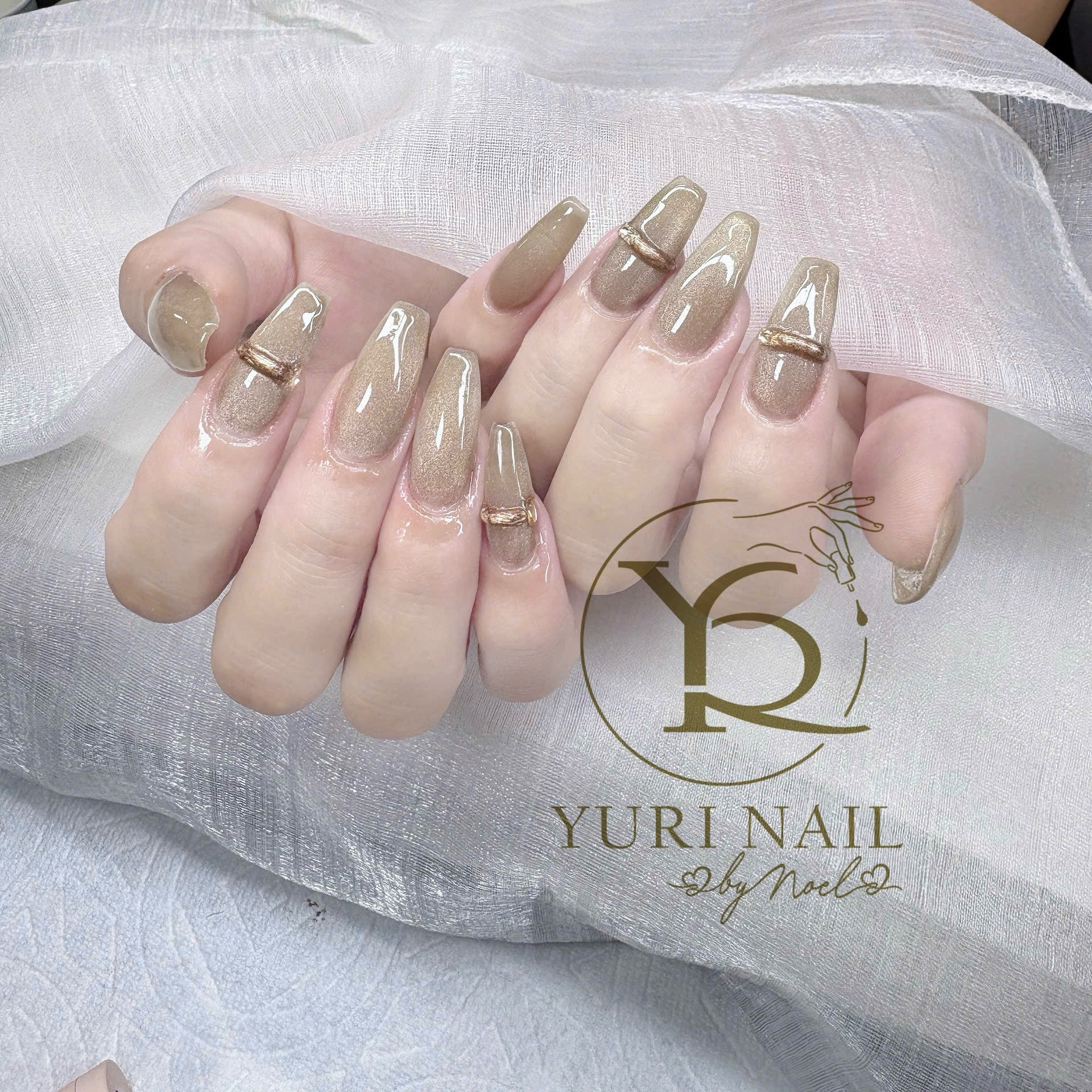 Yuri_Nail_By_Noel