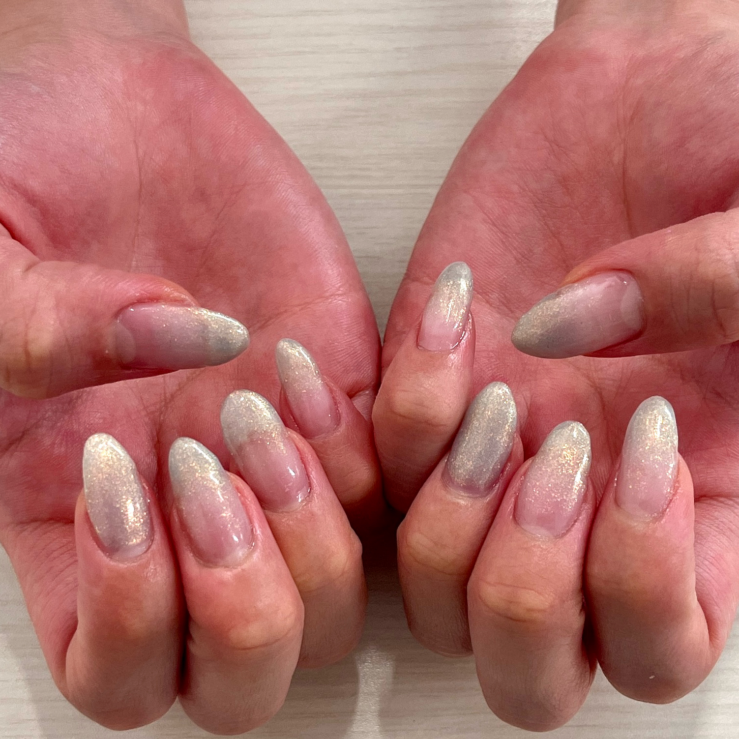 cary.nail