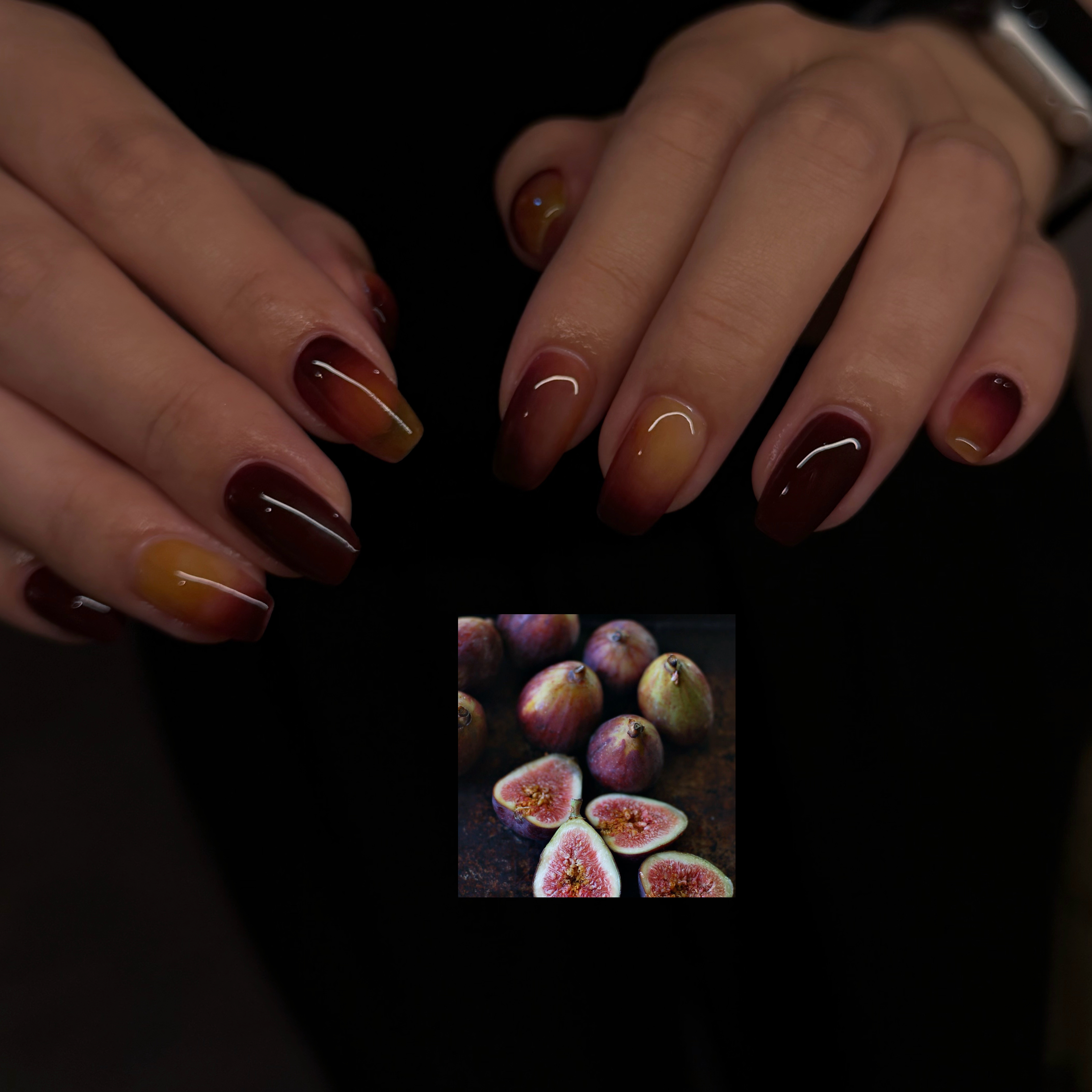 ayla_nail_eyebrow