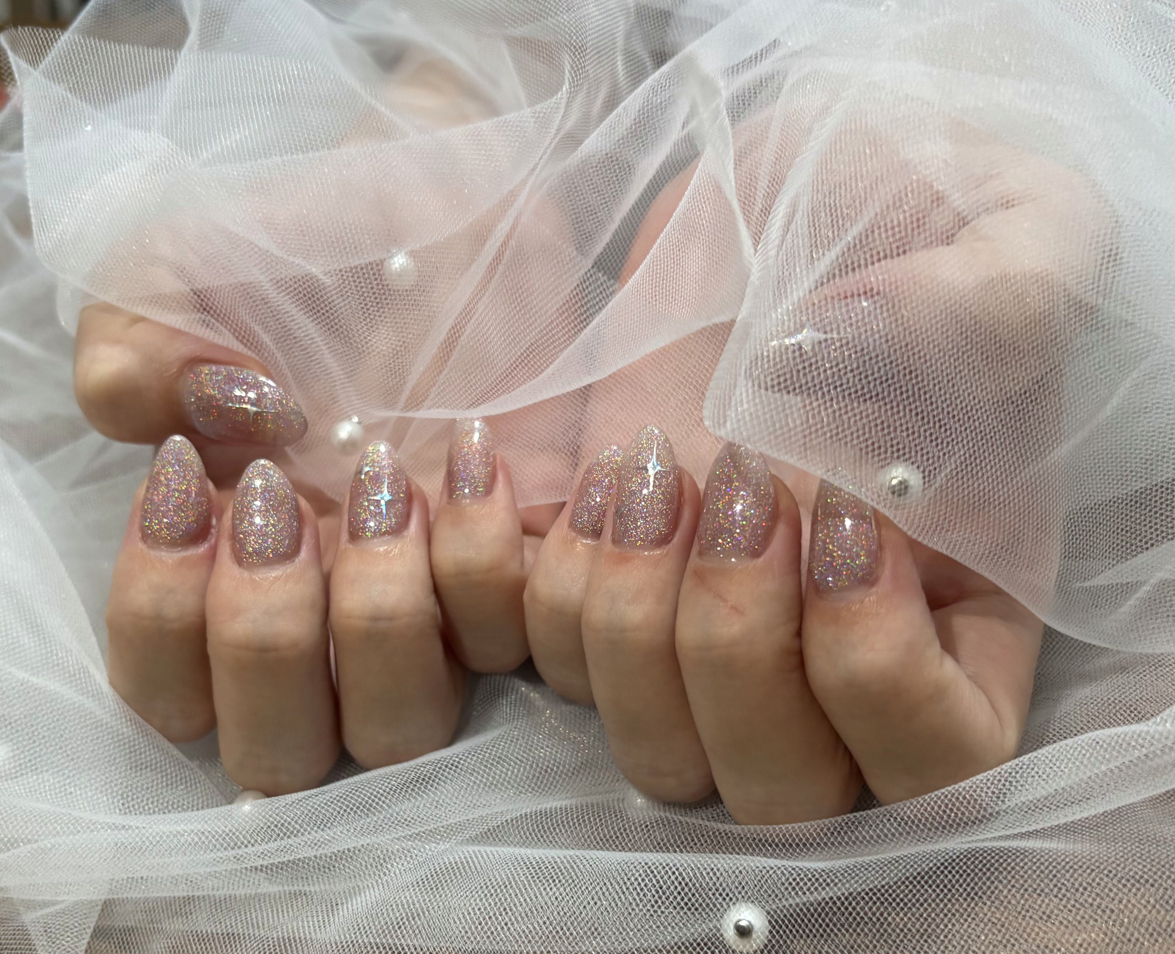 Ma_nail_1203