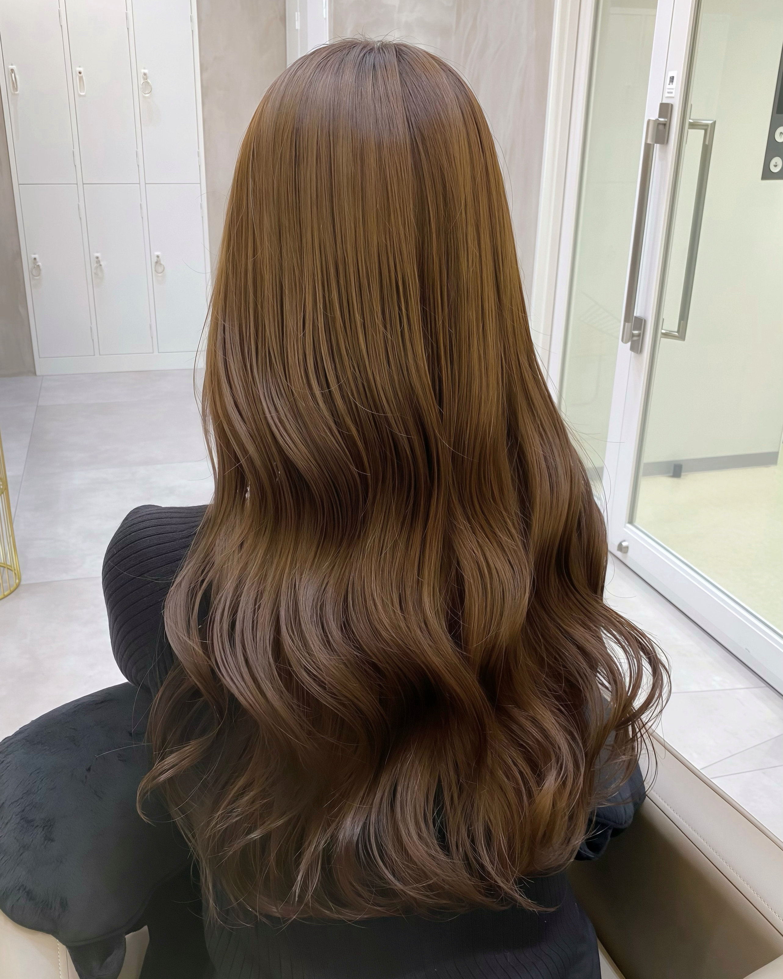 siy_27