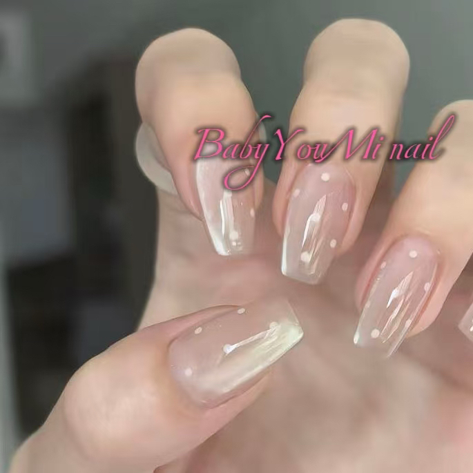 Oomiyanails_coco