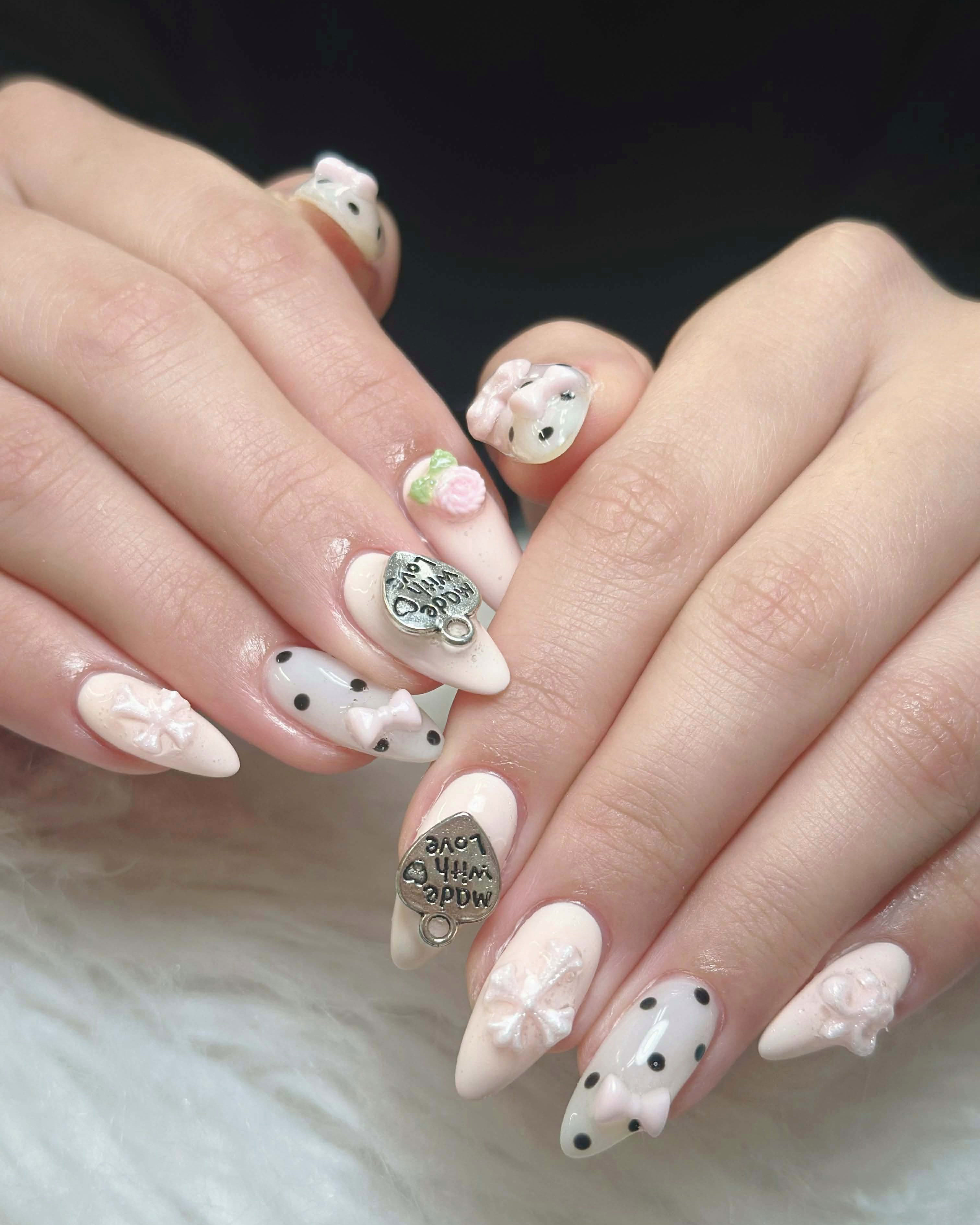 NieNail_Leo