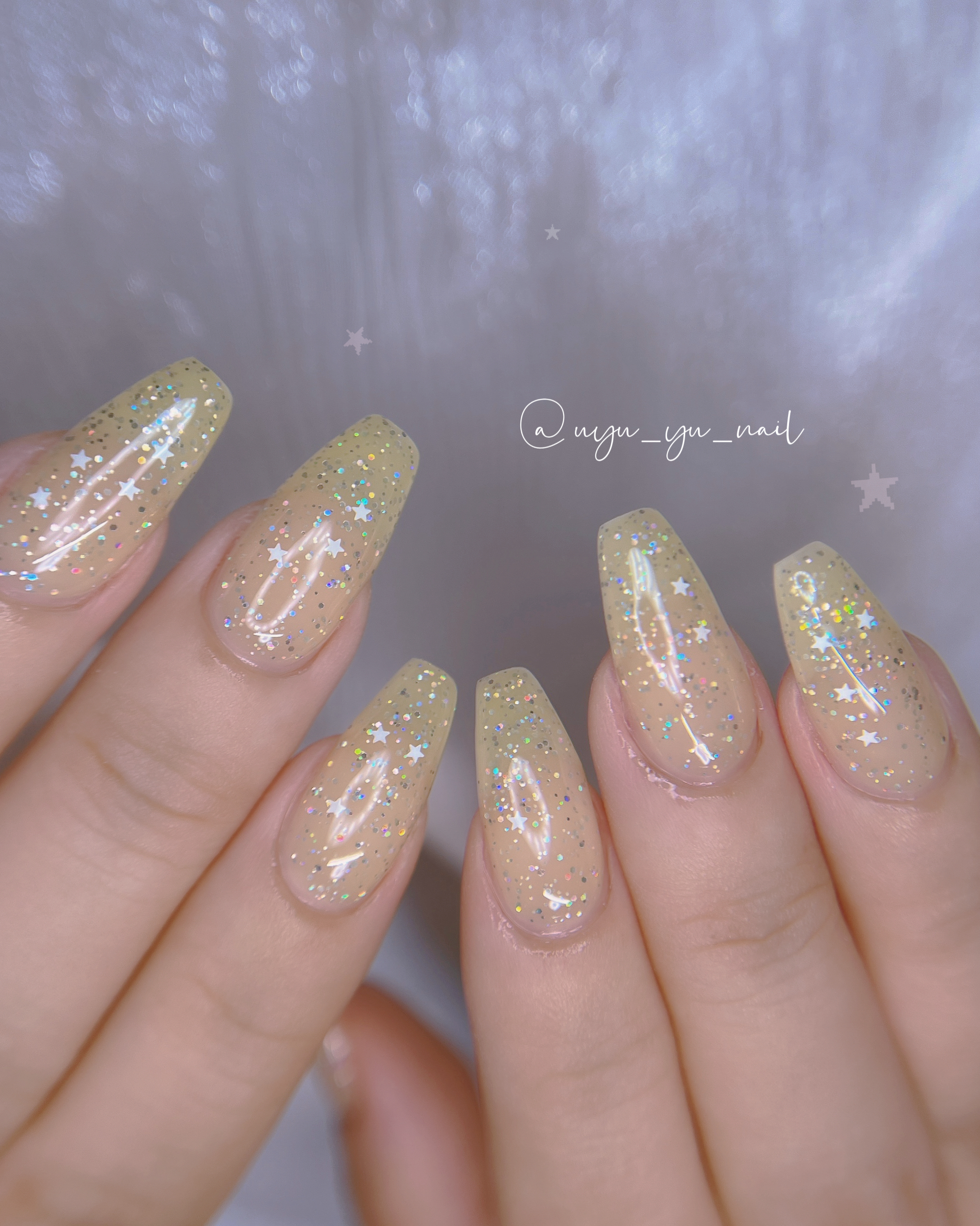 yuri_nail_yu