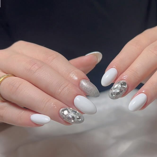 YUKI97_NAIL
