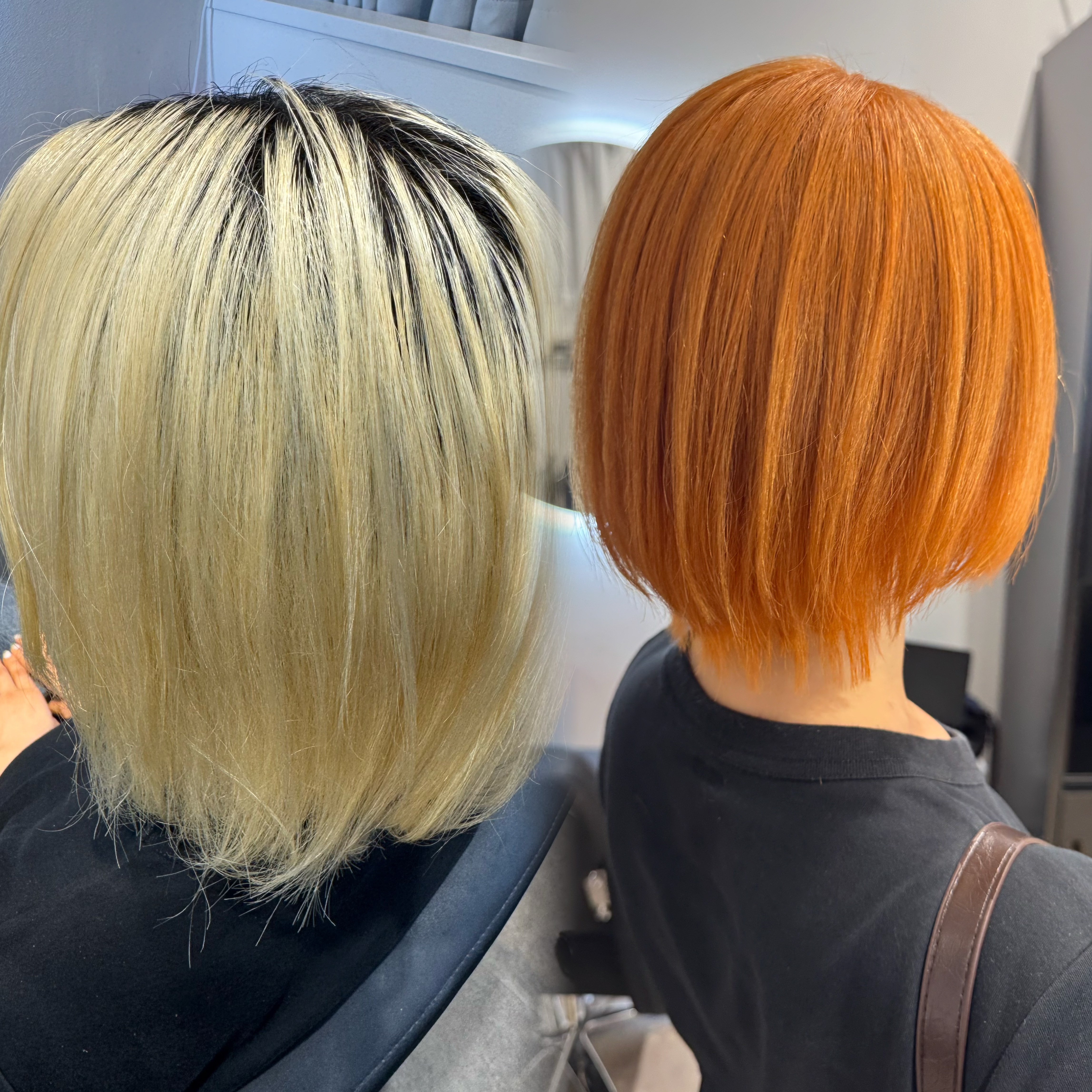 Yu_ki1102