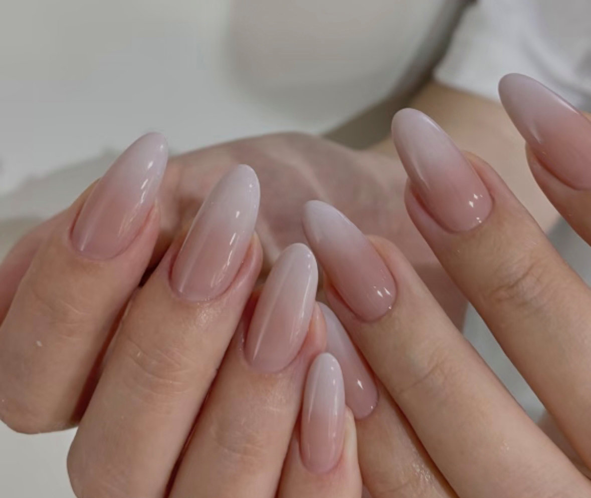 PureRich_NailSalon