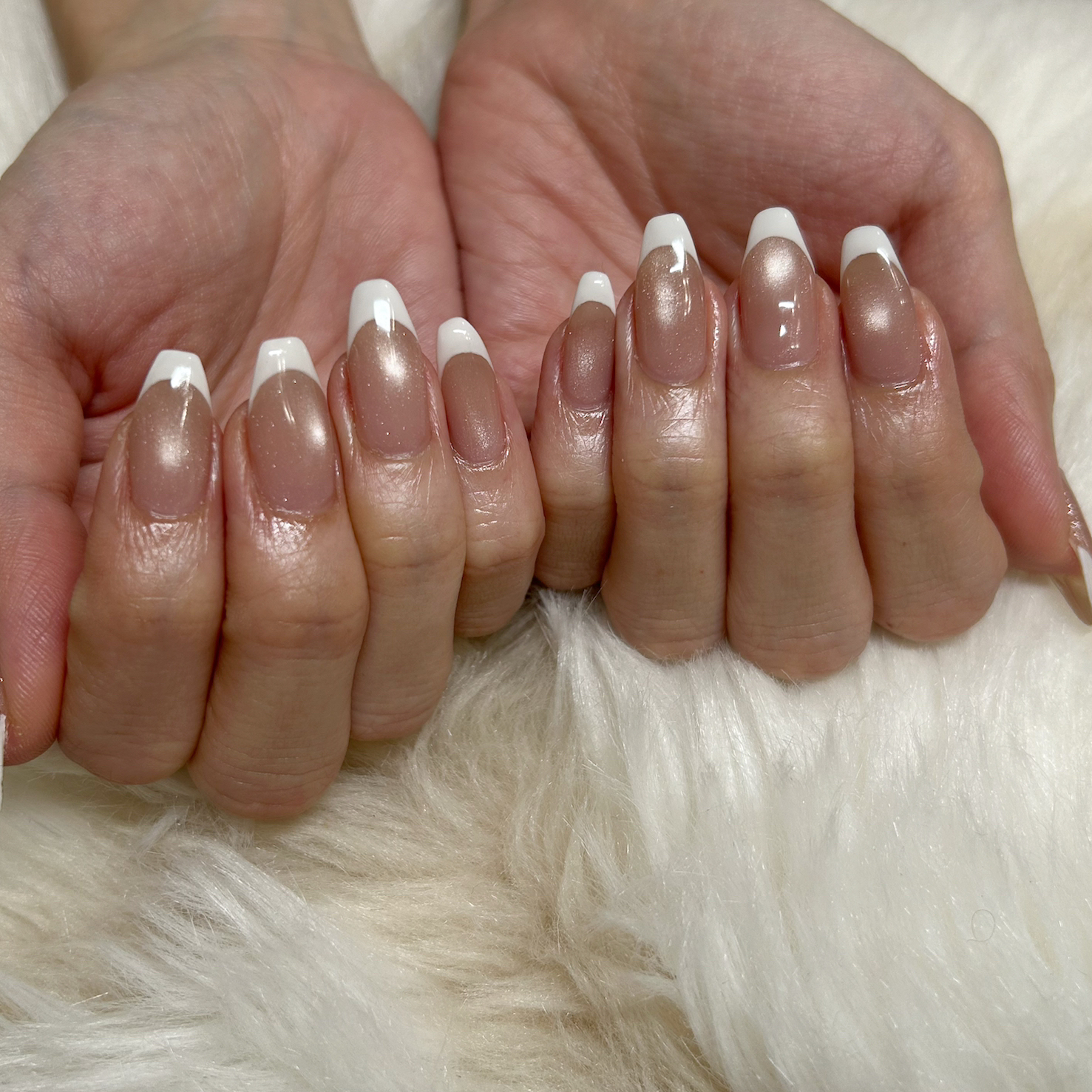 nailsalon.feerique