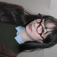 yuki827.tw290