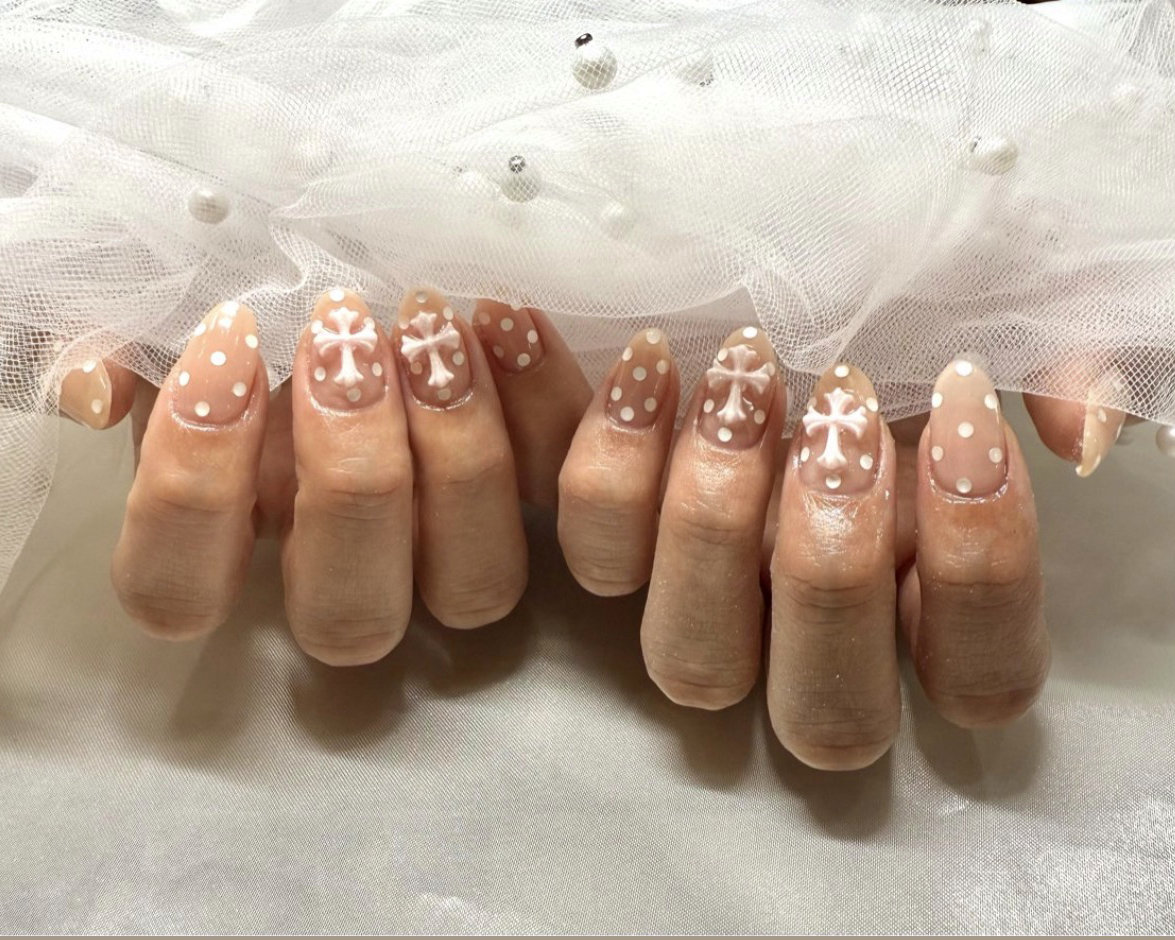 nail.308