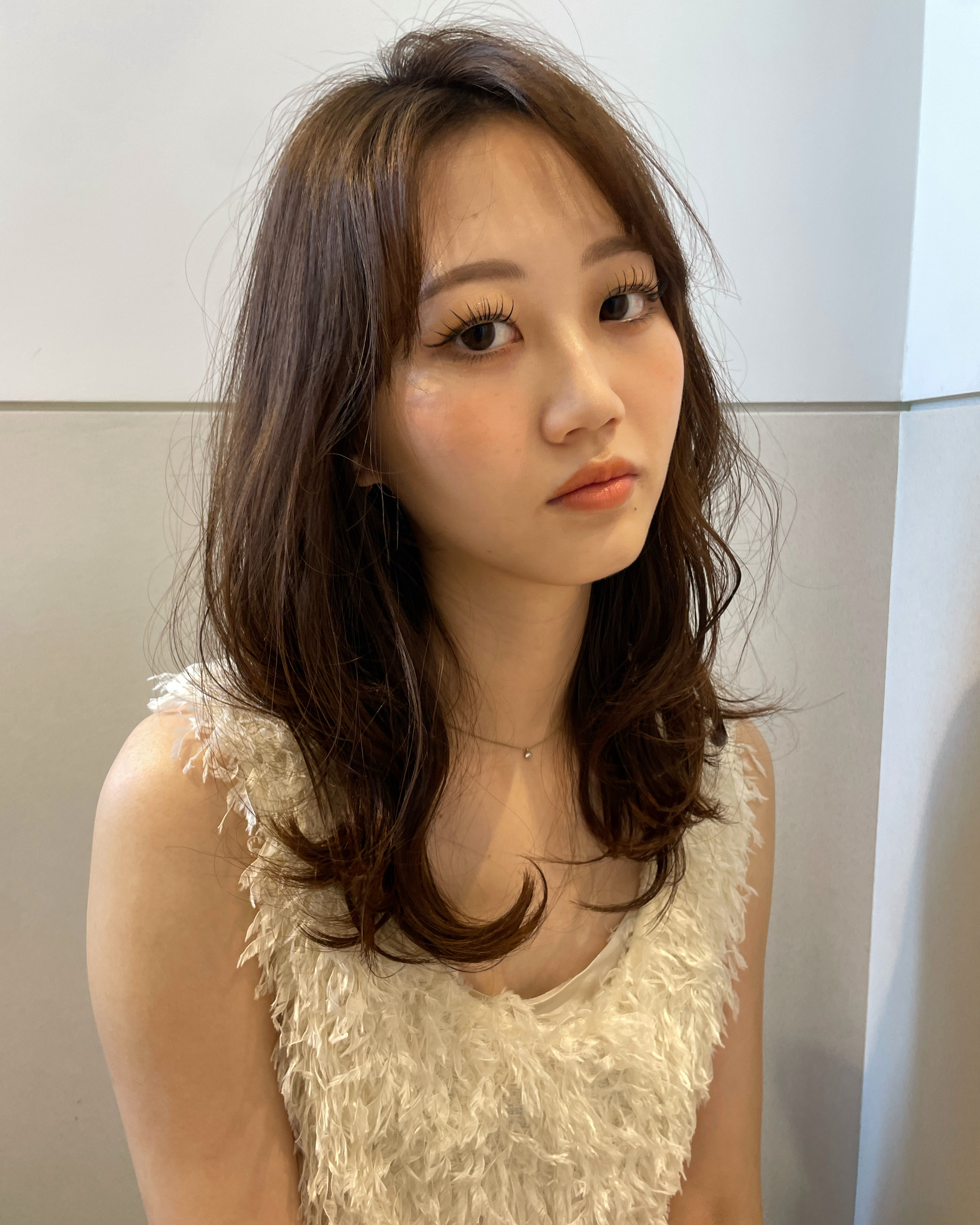 wind_sound__