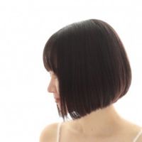 mieux_MAO
