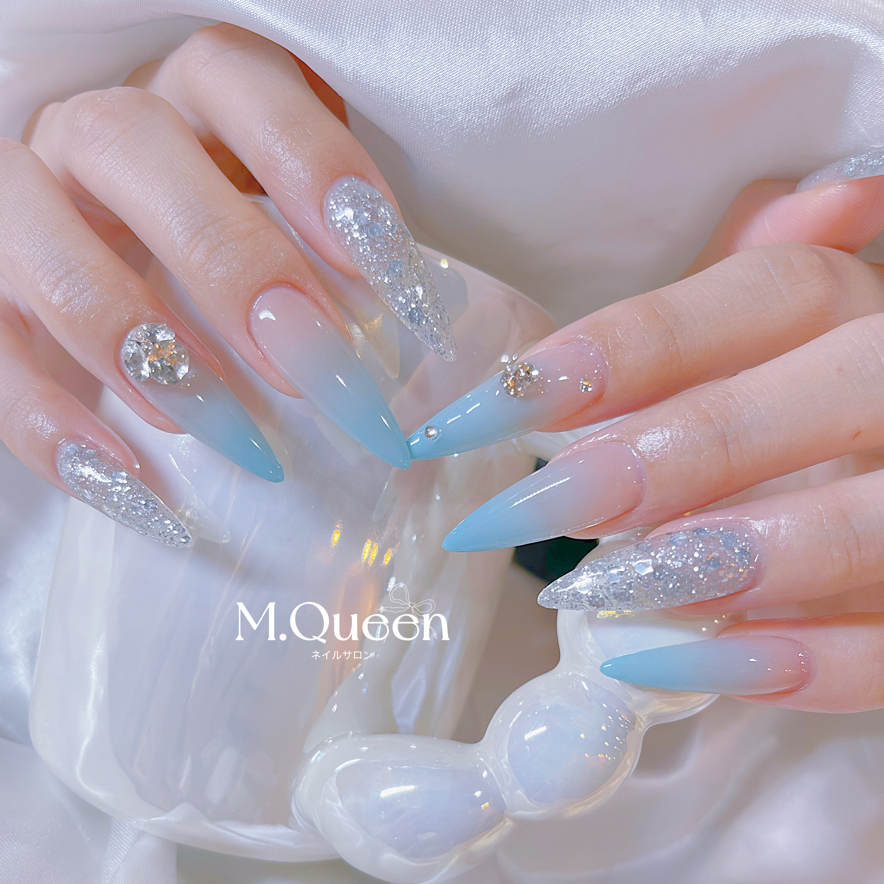 MQueen_Nail86