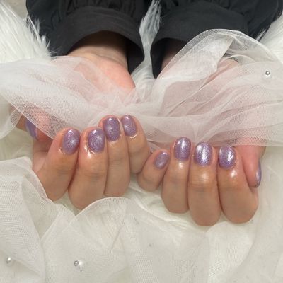 enoi新シリーズ！glass mag🤍（オフあり）