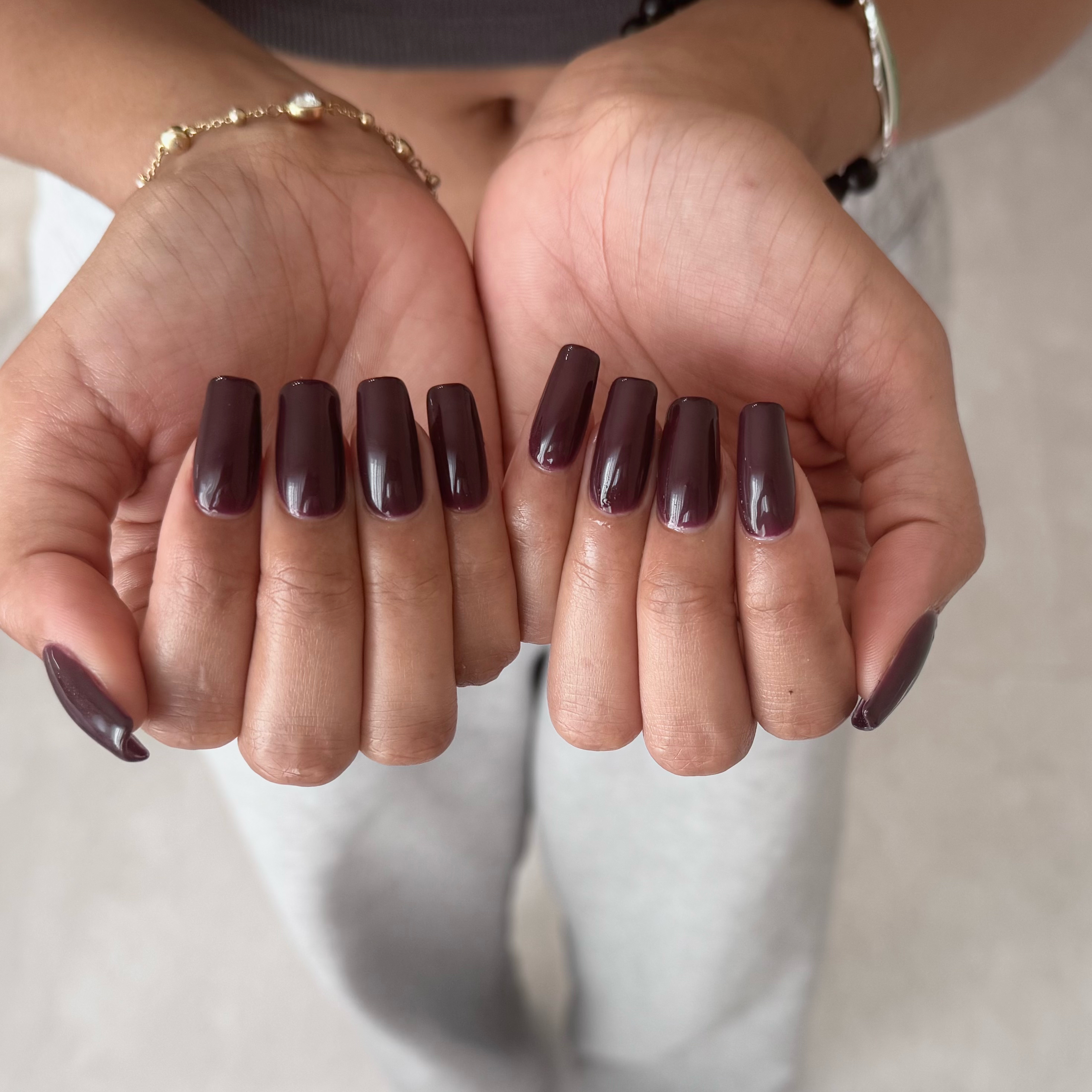 shihoo_nail