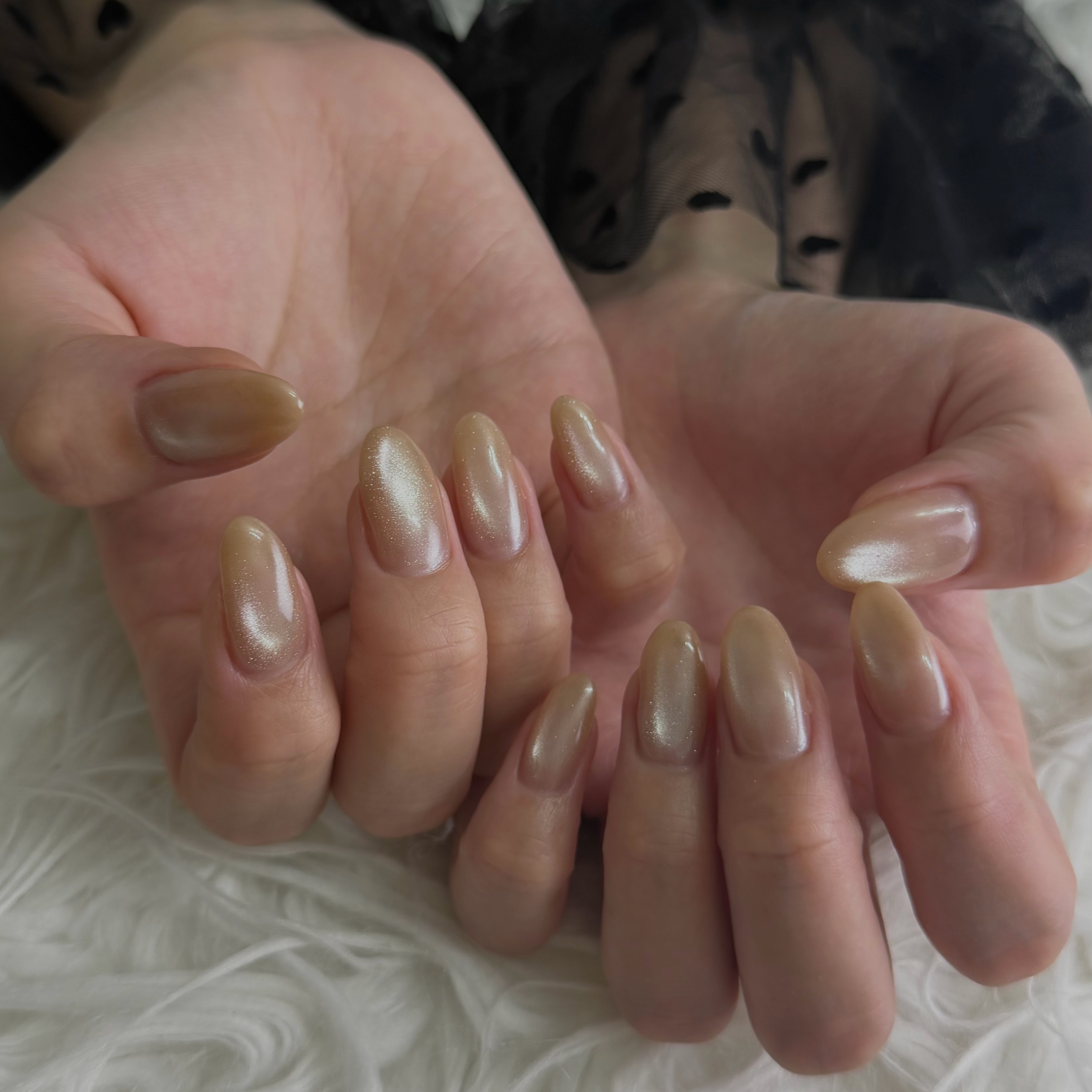 AURA_nailart