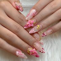Jennnail_Rem