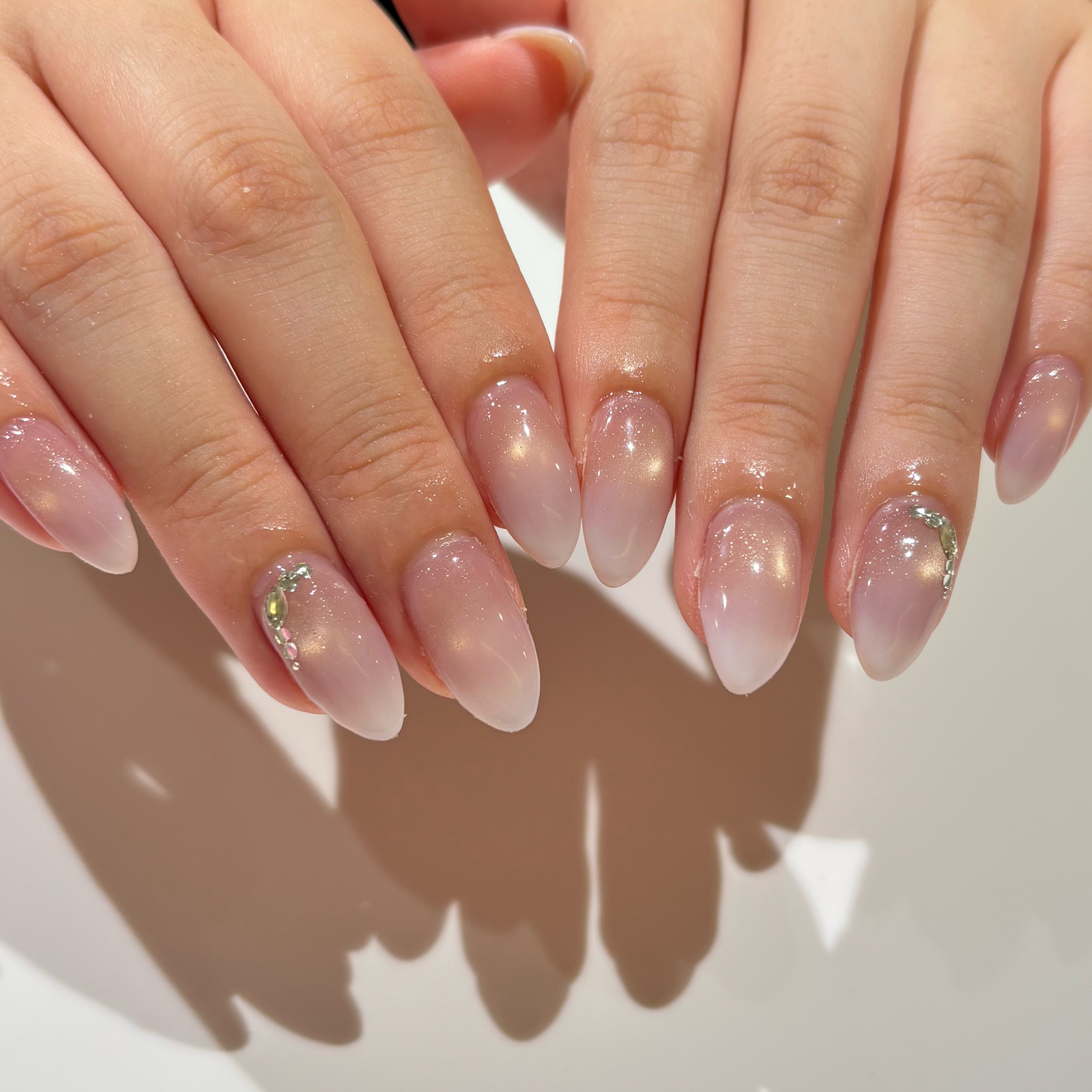 yui_ka.nail
